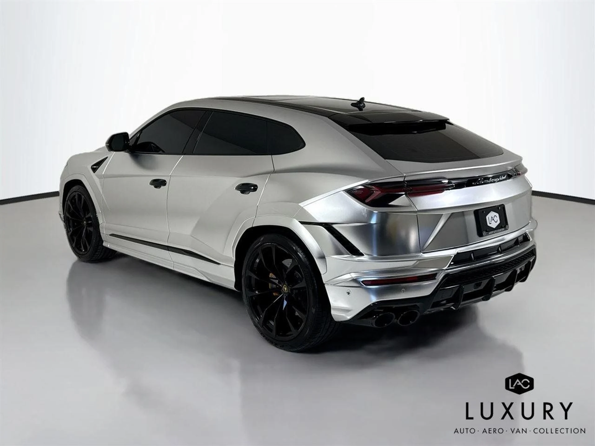 mph007_2022619689_48ed49c27241bb1eaae38c47d31b2e1b_cdabc33ac8