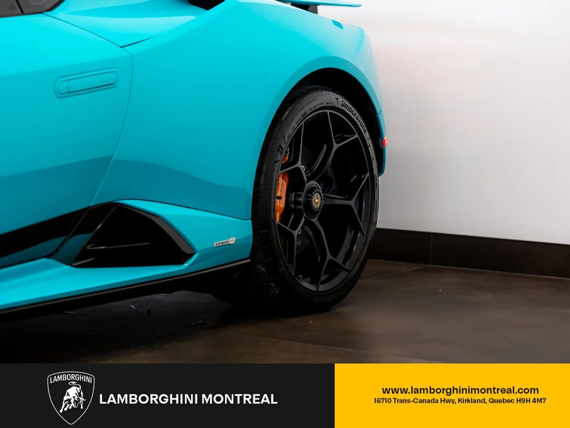mph007_2022749478_lamborghini_huracan_2023_jpg_v_1754355019_e2f8931efe