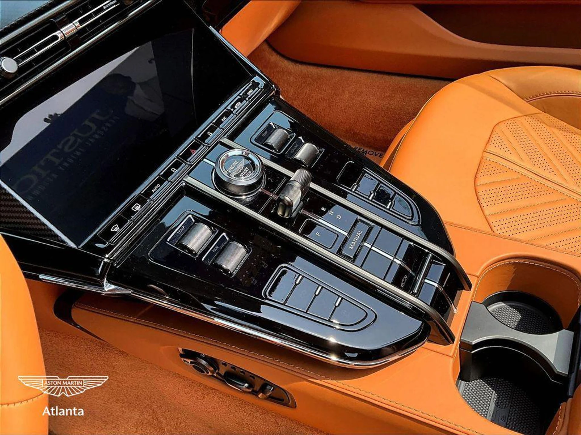 mph007_202275777_416_Y_Jvuq_OC_Vnf_Bd4_M_Uk_A_l_Rp1_Hs_c9ca3f0cad