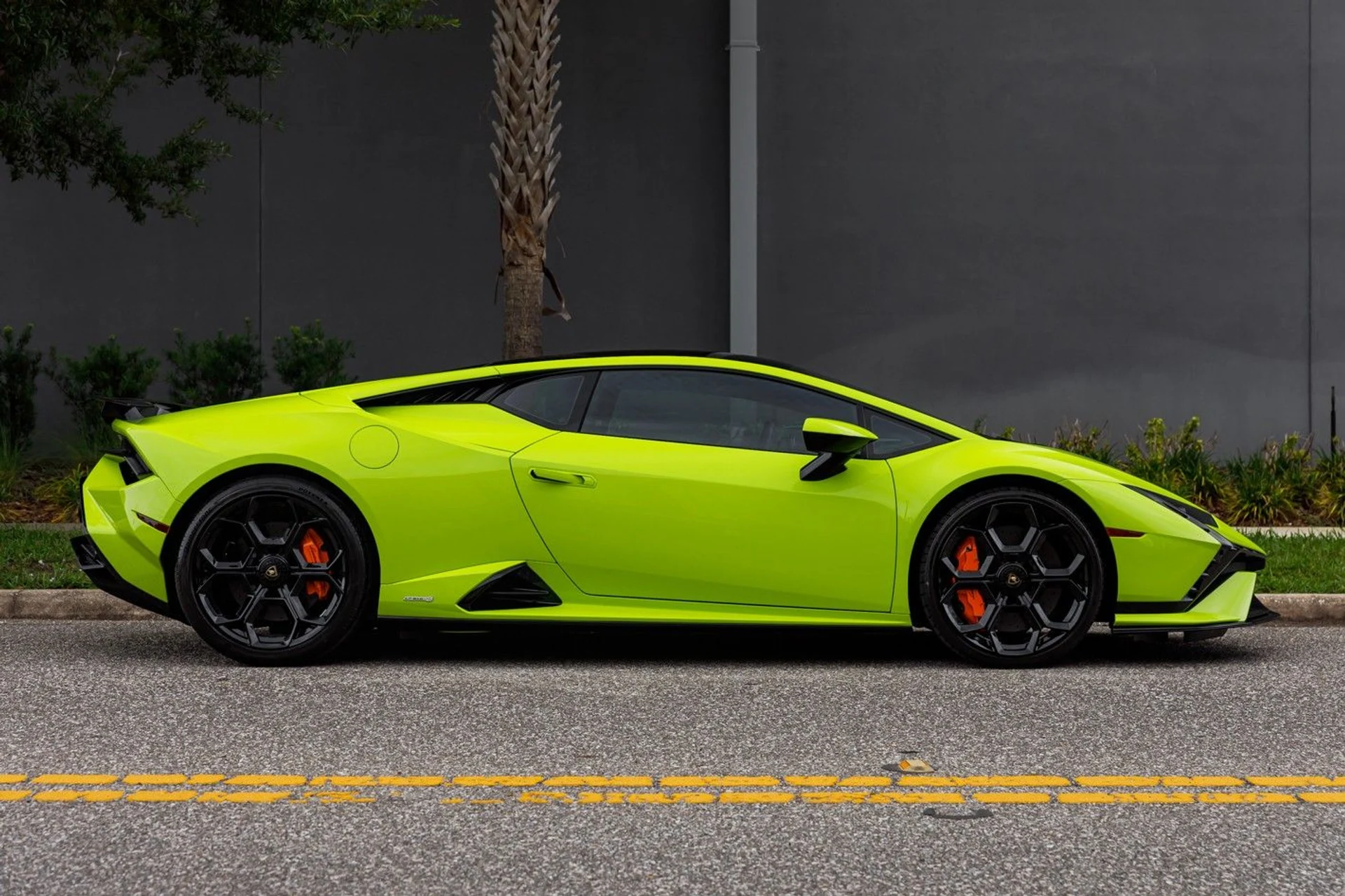 mph007_2022842733_697_p8_l_b979c11ea2