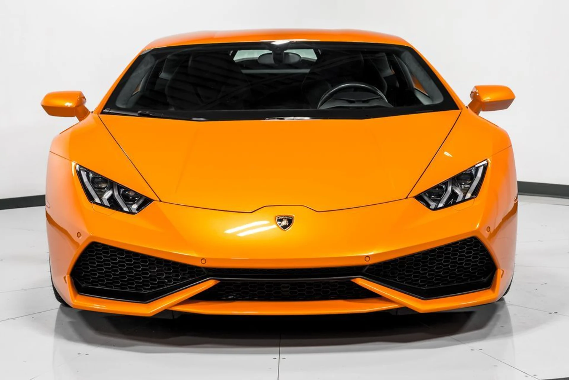 mph007_2022902439_3f98b3cc1498dc546a63971861759251x_ab63d298a4