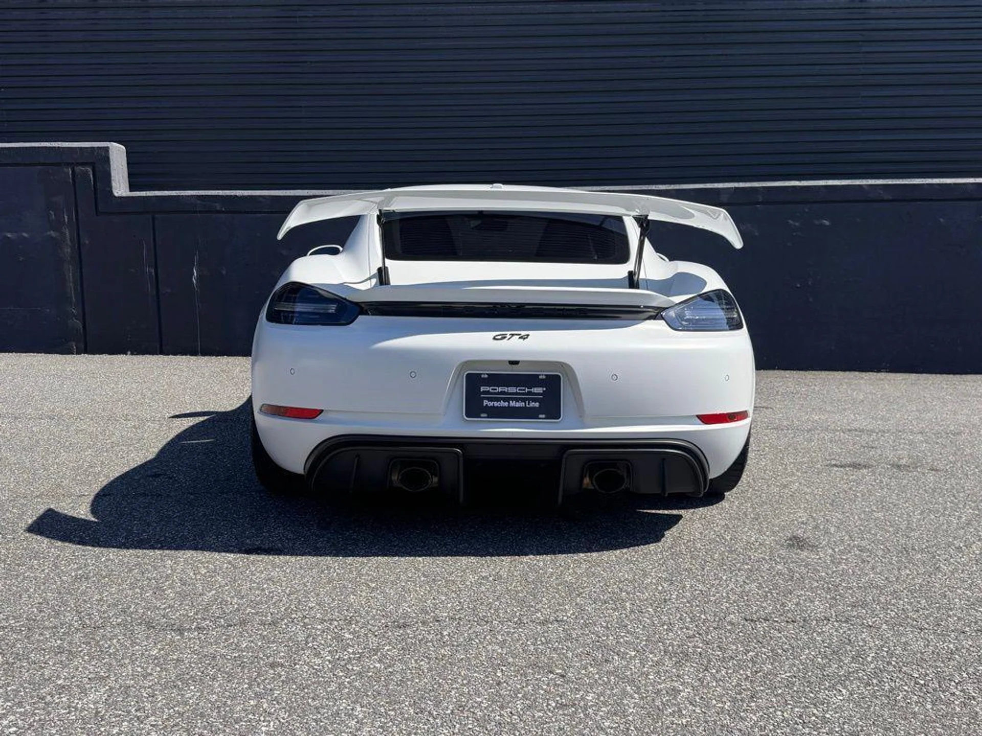 mph007_2022919237_64_R_Wt_Ip_Xs47x_Zuf_U2_Lgja_W_2_Q08_29e4b73930