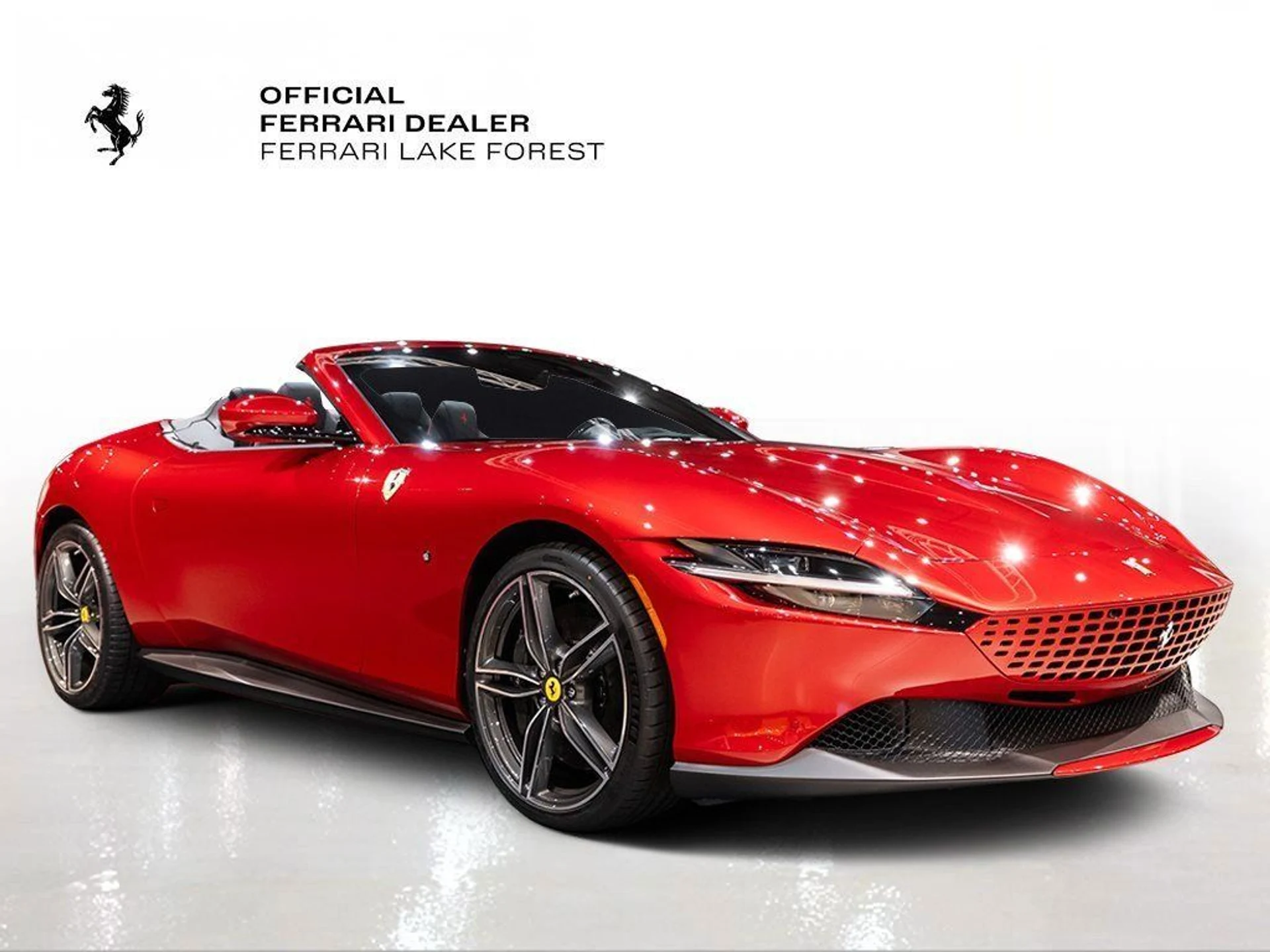 mph007_2023271456_1a4438a9ac31137bdc2641b21f1ee2f9_0961eb7df9