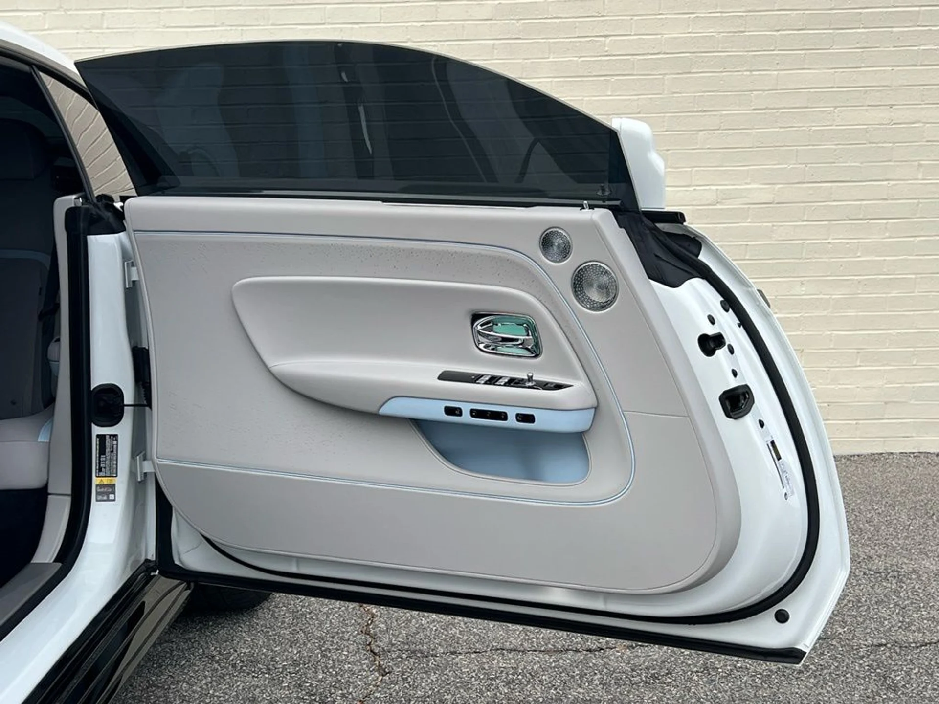 mph007_2023342210_1c5646638a78b75da590fec119b5d108x_05e39c2bf4