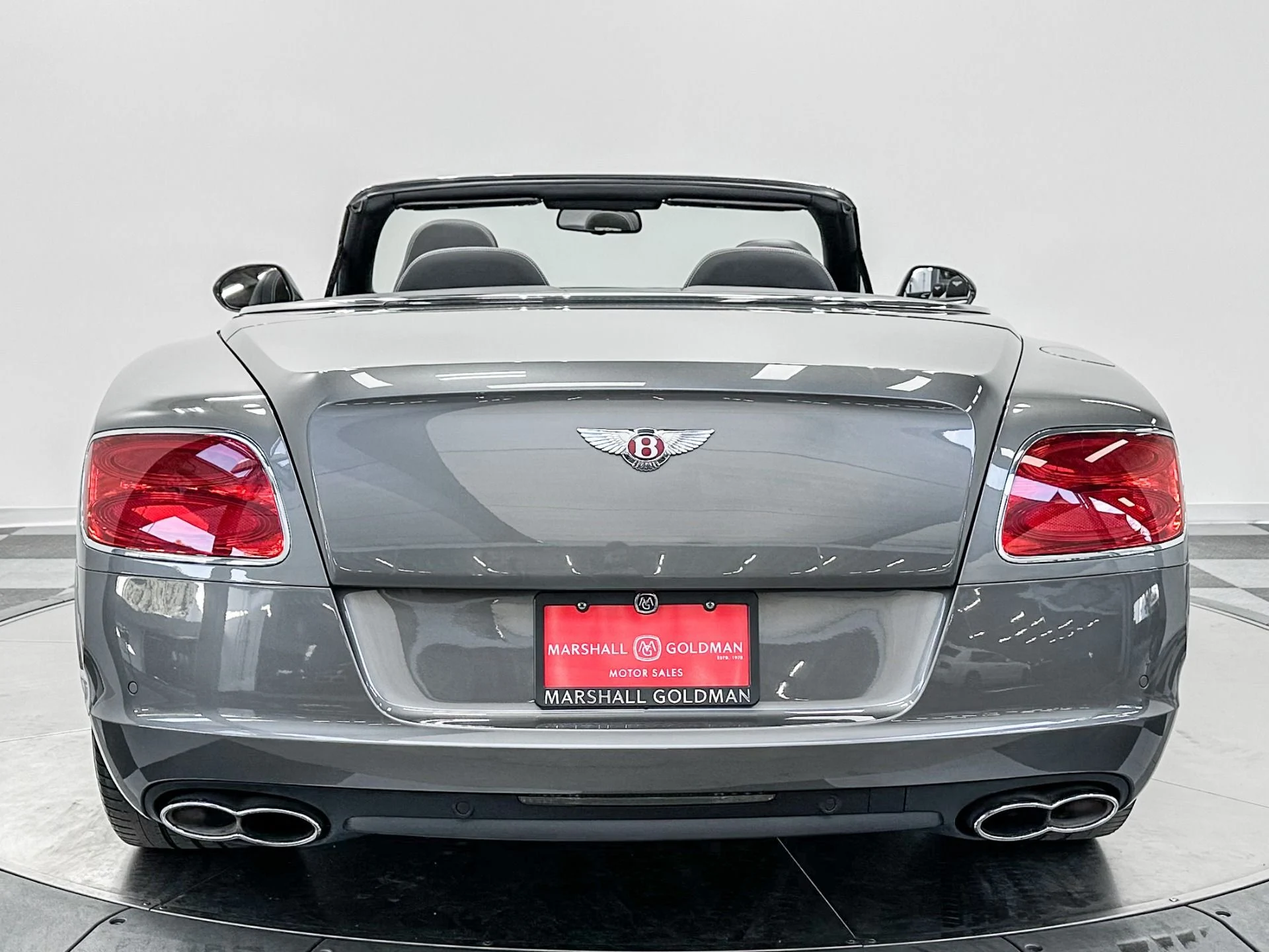 mph007_2023376018_Used_2014_Bentley_Continental_GTC_V8_Mulliner_Driving_Specification_Sports_Exhaust_Ventilated_Seats_1772218619_3f094de46c