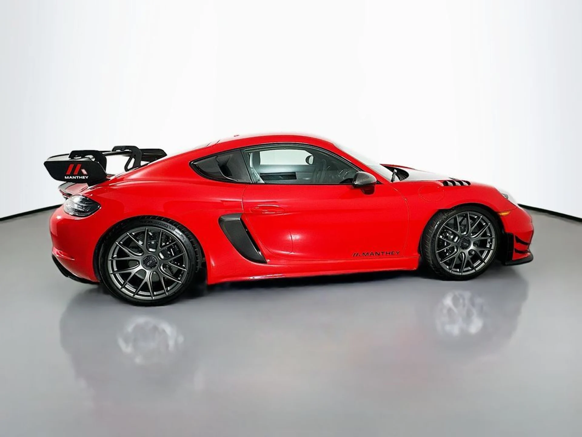 mph007_2023476284_8b71023897e5819417994cd5361067d4x_8bf1514f76