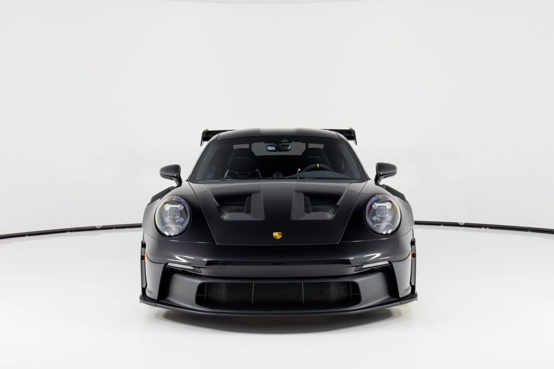 mph007_2023812046_Used_2025_Porsche_911_GT_3_RS_1767383445_8929ada541