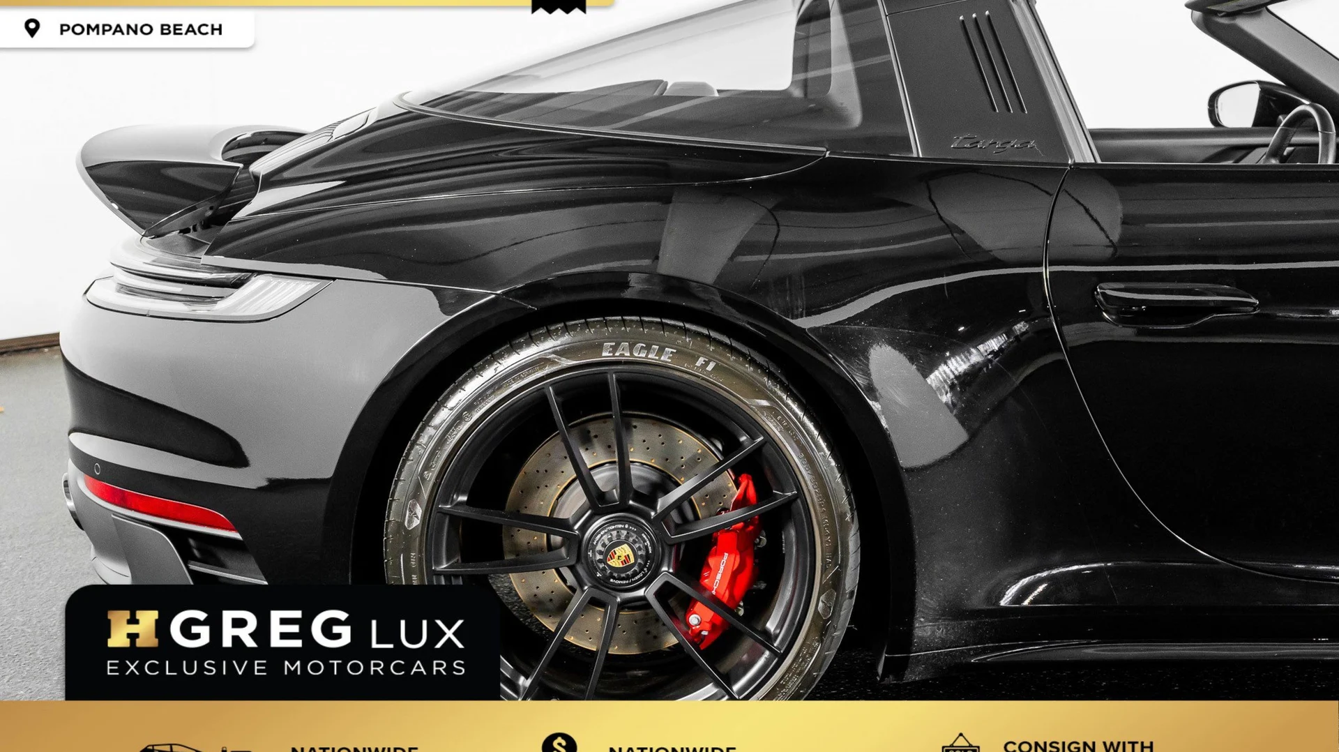 mph007_2024062186_content_homenetiol_com_2001243_2130496_0x0_274824137a9640d2a026c160577c33f0_d455f4d4c3