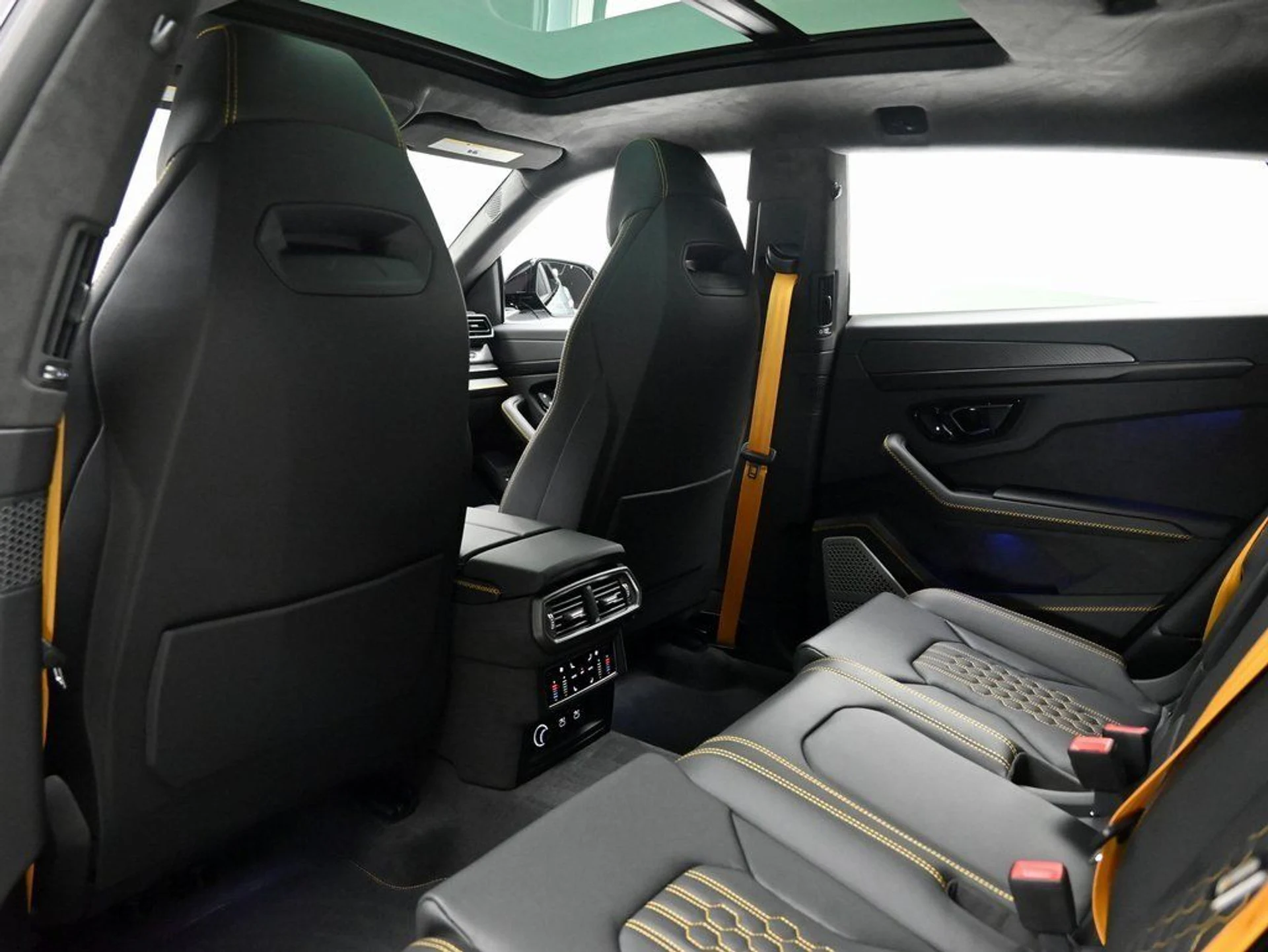 mph007_2024549536_386cb02753cf1f8e774d9f543cbc0bbd_316e813cb7