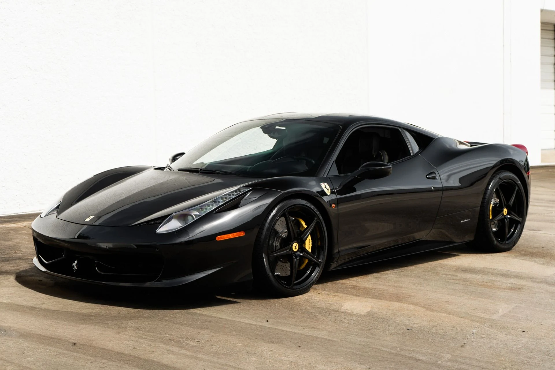 mph007_2024683029_Used_2011_Ferrari_458_Italia_1782320049_f767d79cb9