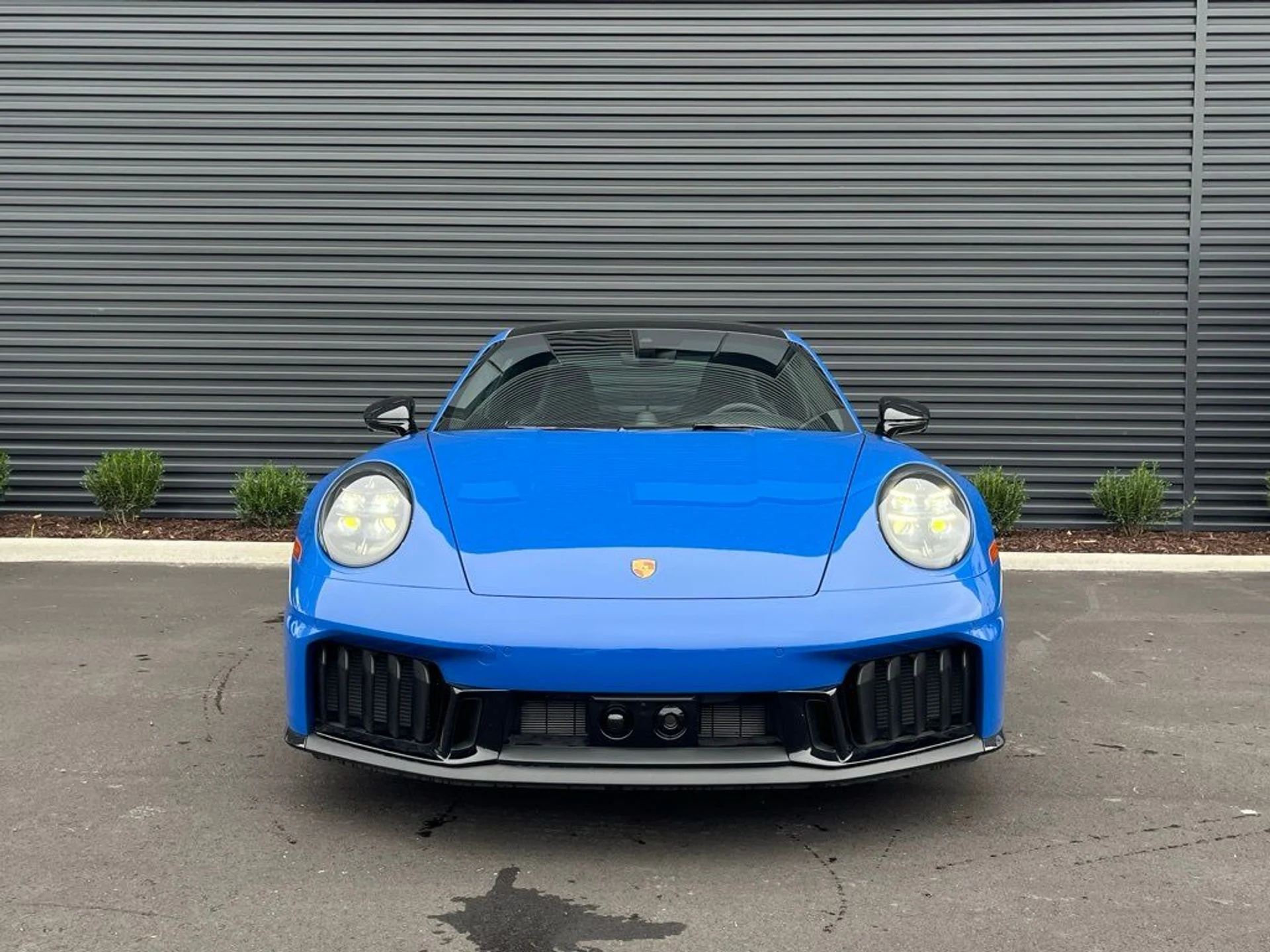 mph007_2024749661_676a1619ddc3883fe2d839396f8c5e5a_9897a2ec65