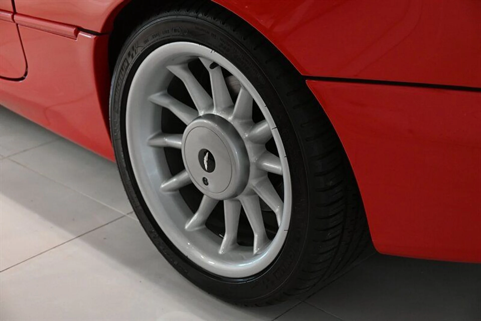 mph007_202476125_4a786541bf_800_9cc2d9f60a