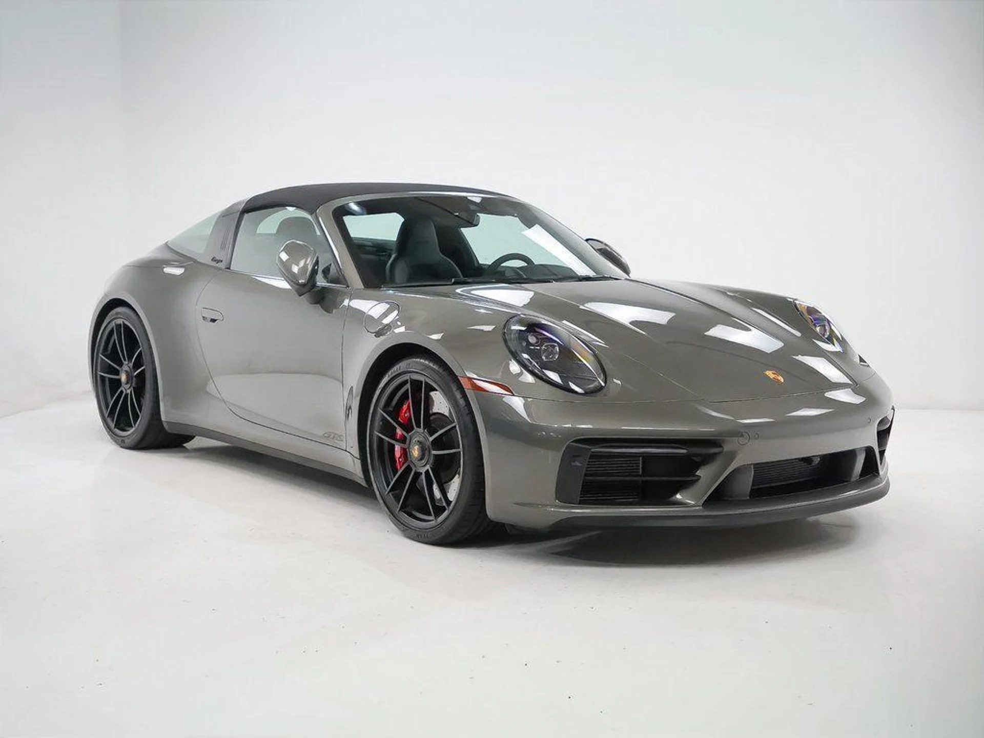 mph007_2024853315_Fnte_ODQIL_e9vi0_Xcq_GB_1_U_Yiy_U_b6a166243e