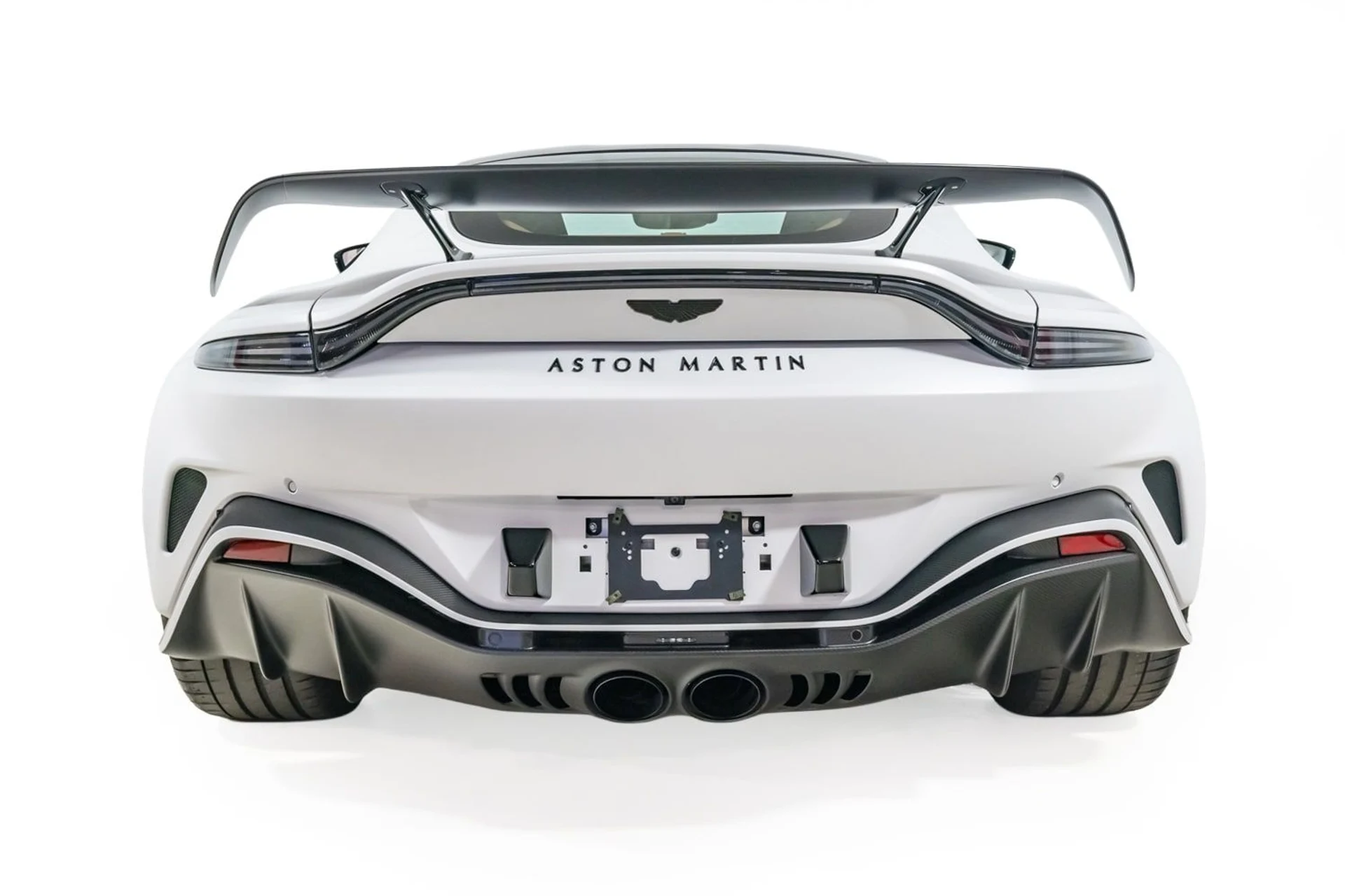 mph007_2025404100_cad8b02f04da4d3eb6ed014703b64239_f1985aa0cd