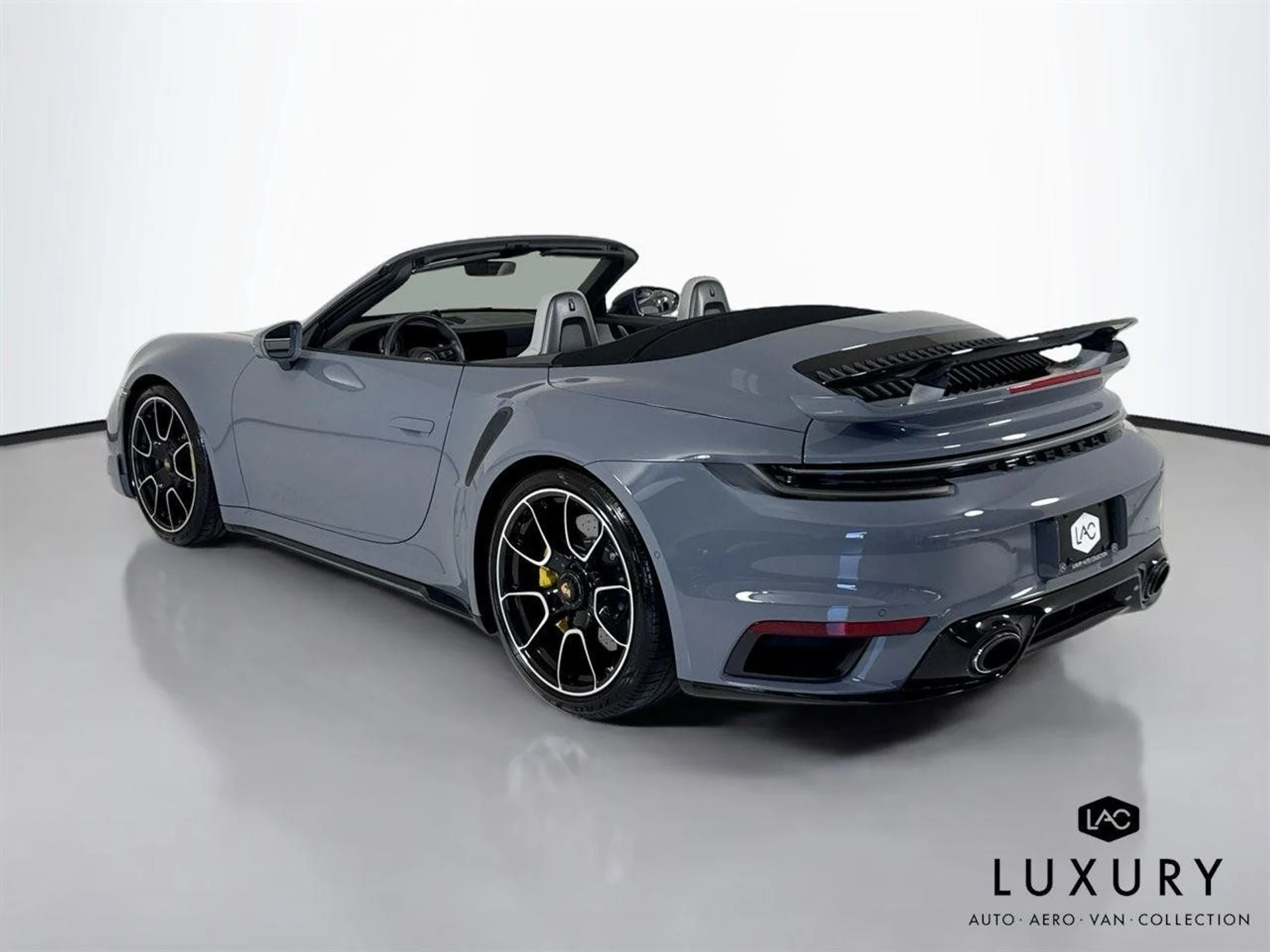 mph007_202544299_89cca4c421880876c9dd761404e63020_1f1f66dcf7