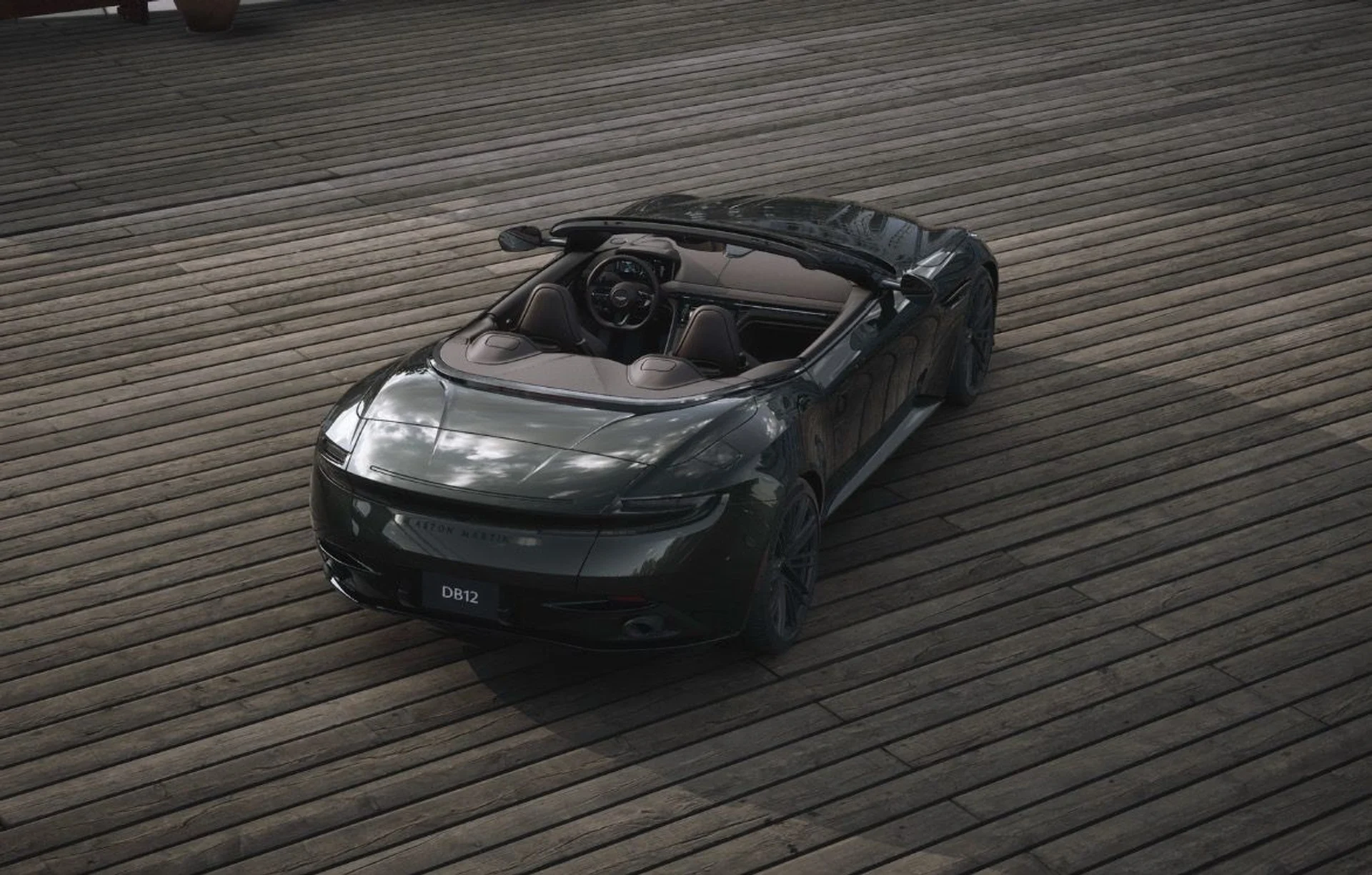 mph007_2025771567_New_2026_Aston_Martin_DB_12_Volante_8ebd16ba0c