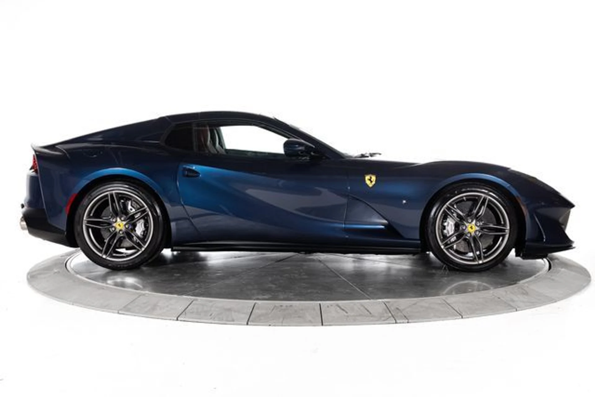 mph007_2025990926_d9fc8d1568937c880ebb4242850d7a3fx_faff9ebb43