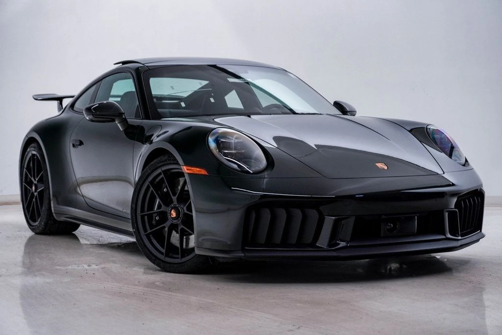 mph007_2026008479_d791940dd95cfec510bc7695f60b0e75x_1091f6b576