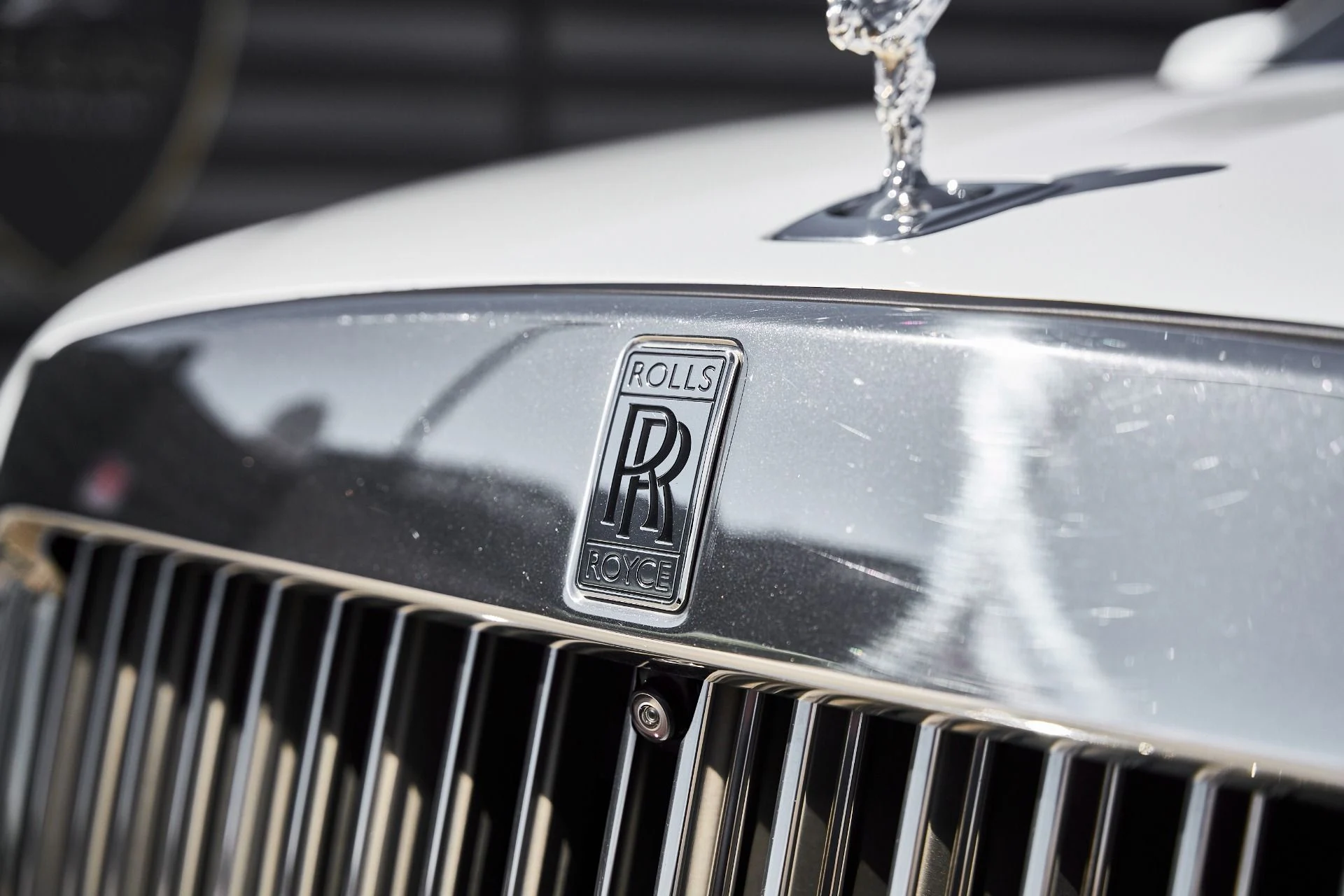 mph007_2026140391_Used_2022_Rolls_Royce_Ghost_Base_1772765959_7b67b22d1a