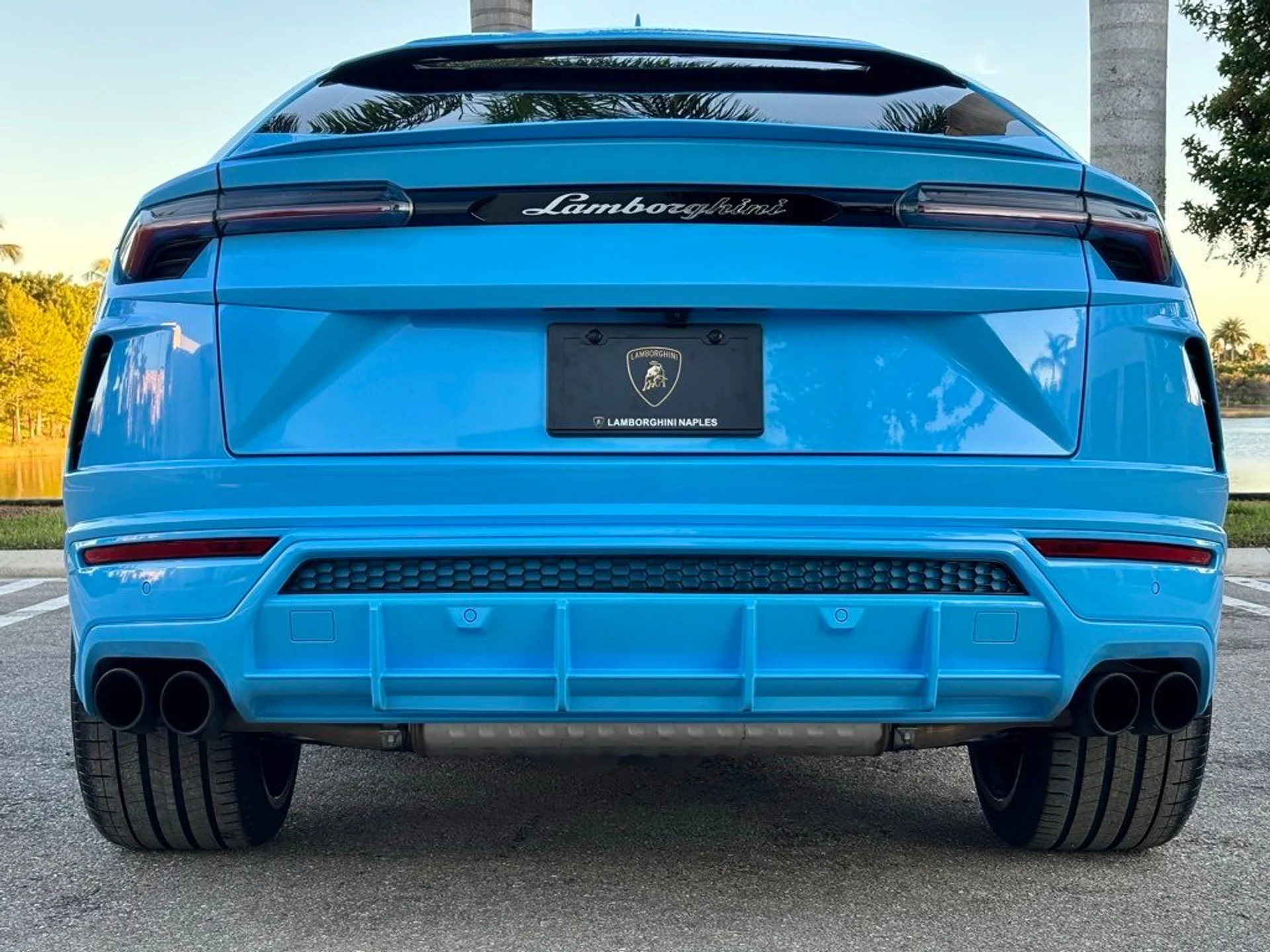 mph007_2026145413_864644e00367b296ed19c674dc8ac5fe_ee71a12f6c