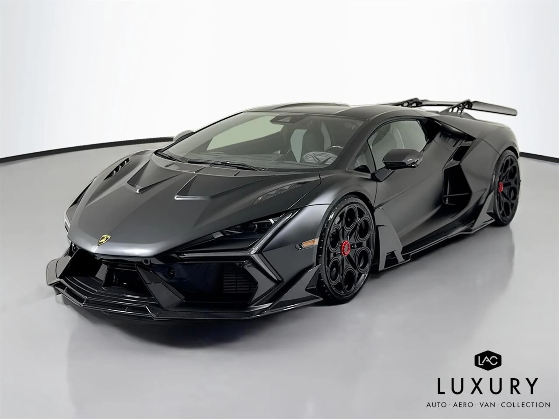 mph007_2026298351_efa2daf4b4458228a3229ff6cc2489b0_661d5034d4