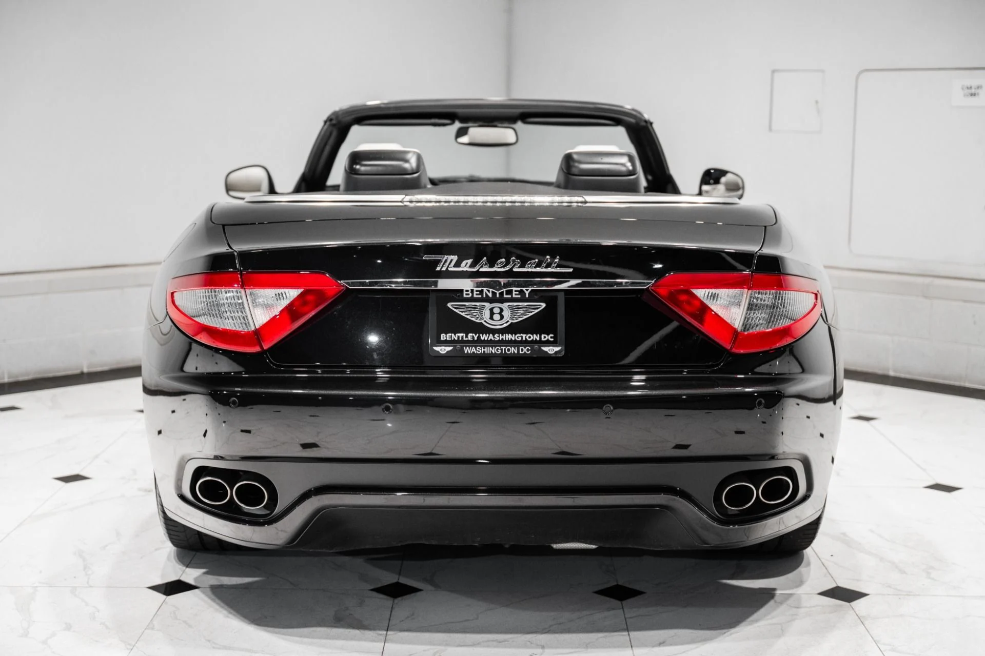 mph007_2026394461_Used_2012_Maserati_Gran_Turismo_1779160431_d82d61bb3b
