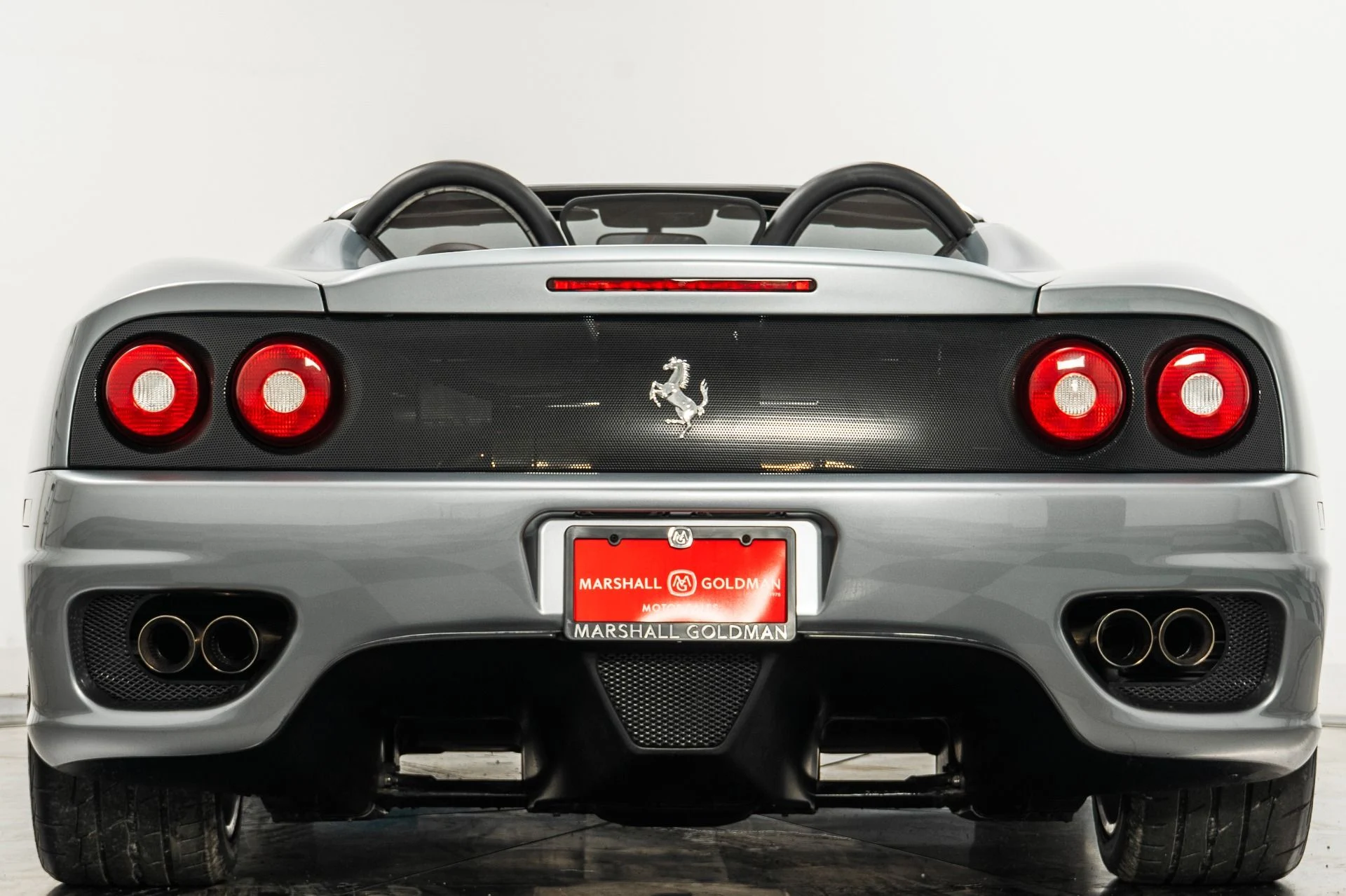 mph007_2026682262_Used_2001_Ferrari_360_Spider_1760015223_41e9512614