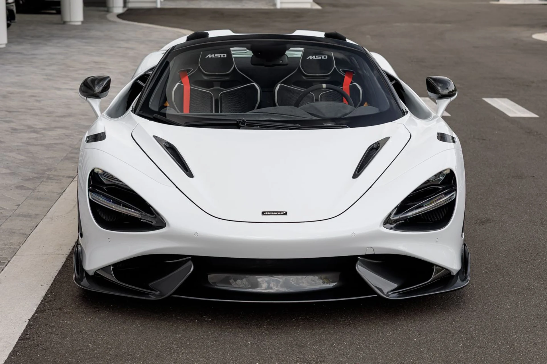 mph007_2026794140_Used_2022_Mc_Laren_765_LT_Spider_c8674d0a22