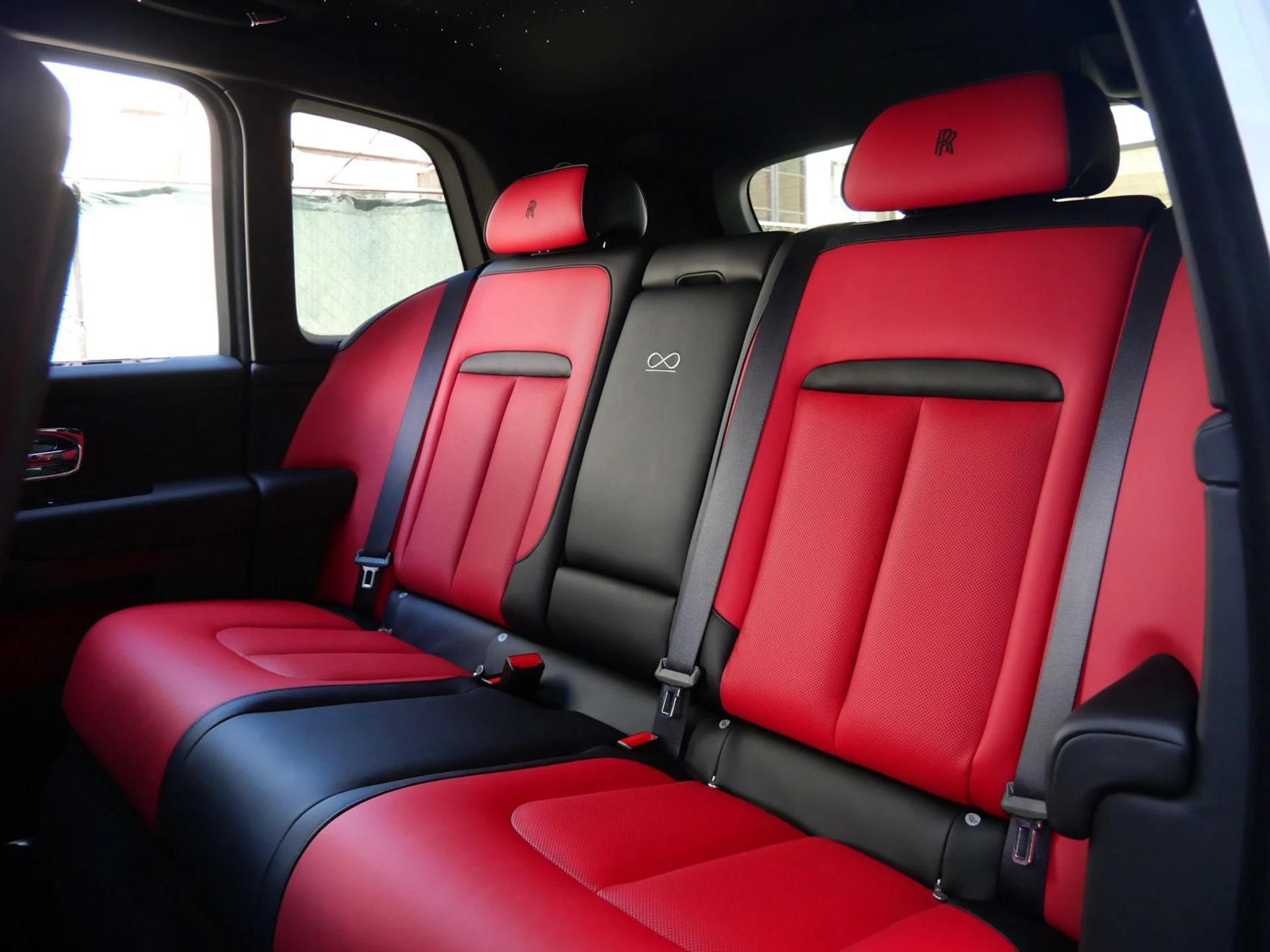 mph007_2026865554_b4d132b1cd85eff9f203eb714a6c2825x_00634b83d8