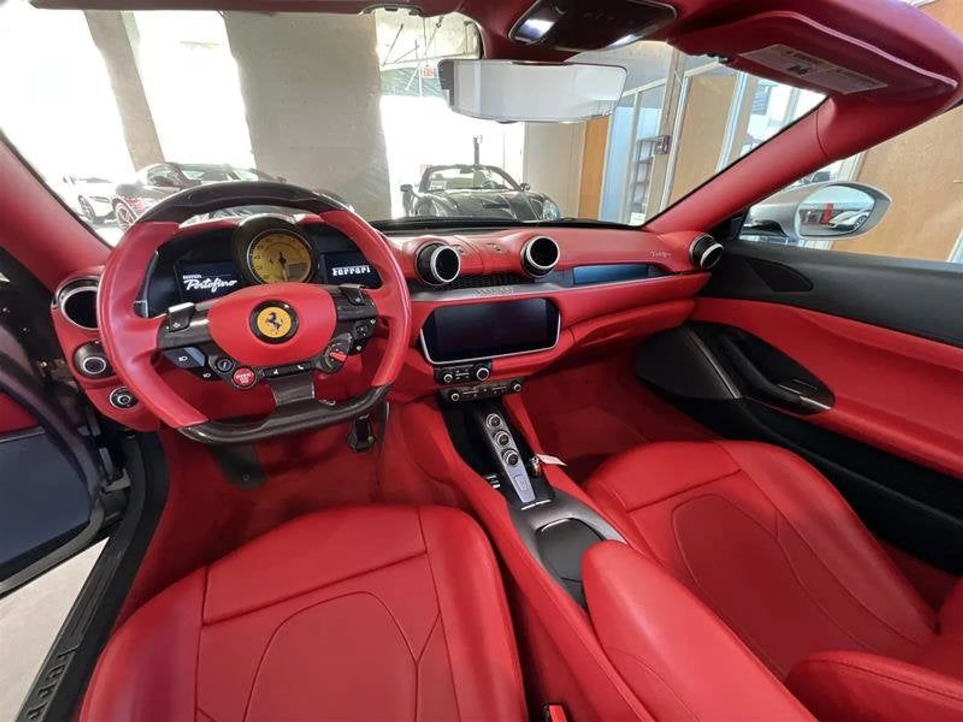 mph007_2027069324_ae9851ec3423474aa345c767741675f4_5529bd6c17