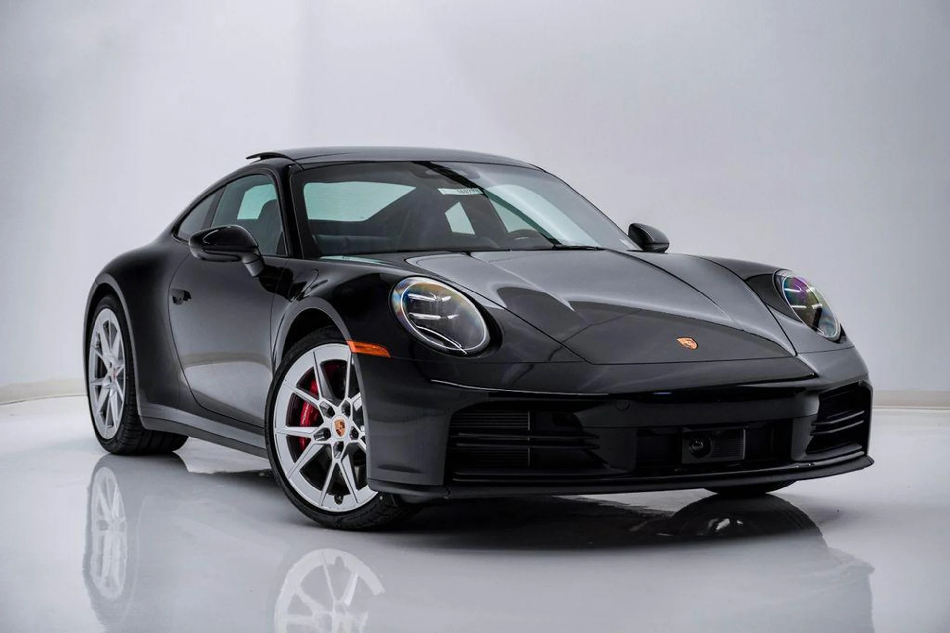 mph007_2027184180_G_Ybs_J_k_R_Zs_QS_4d9_M_Rxze_BZ_7_P_Ga_Y_9fe981f448