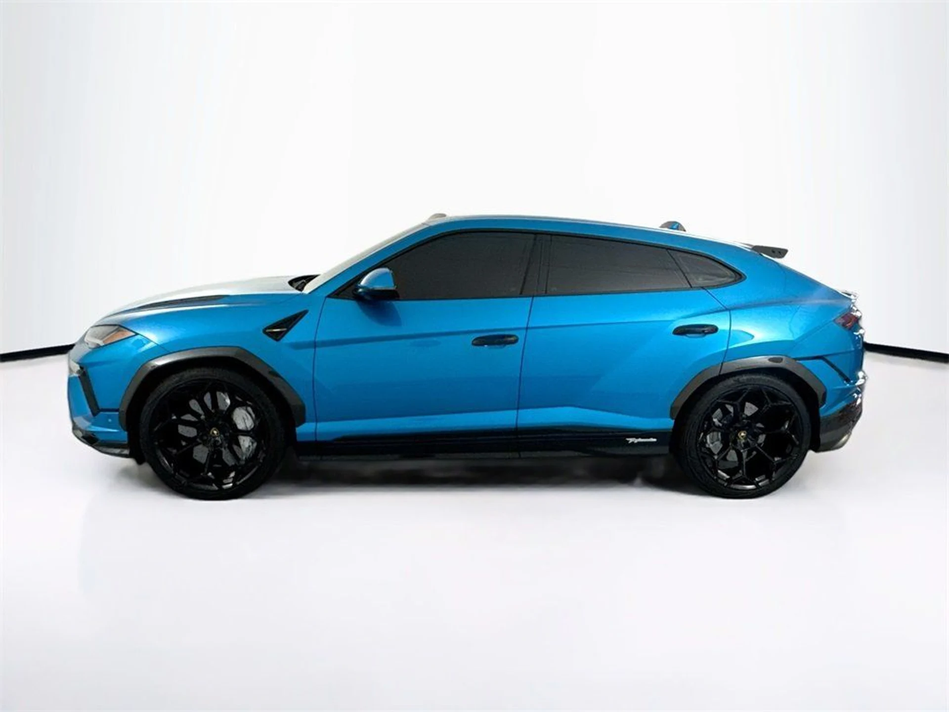 mph007_2027403375_28a949c0ac32191bc4ed09fa12061277_df210a2e52