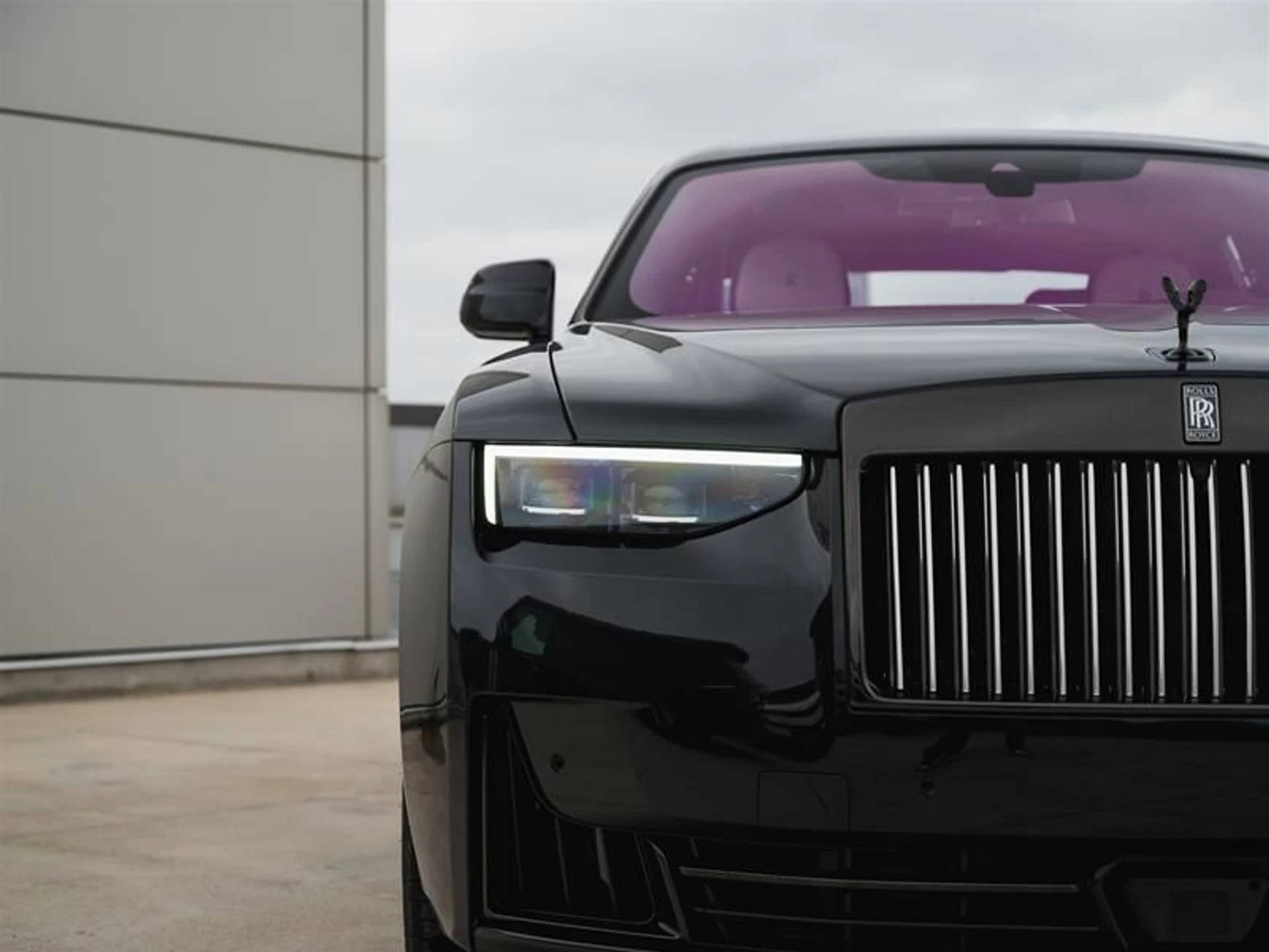 mph007_202762675_msqus2jj_d3581f6ece