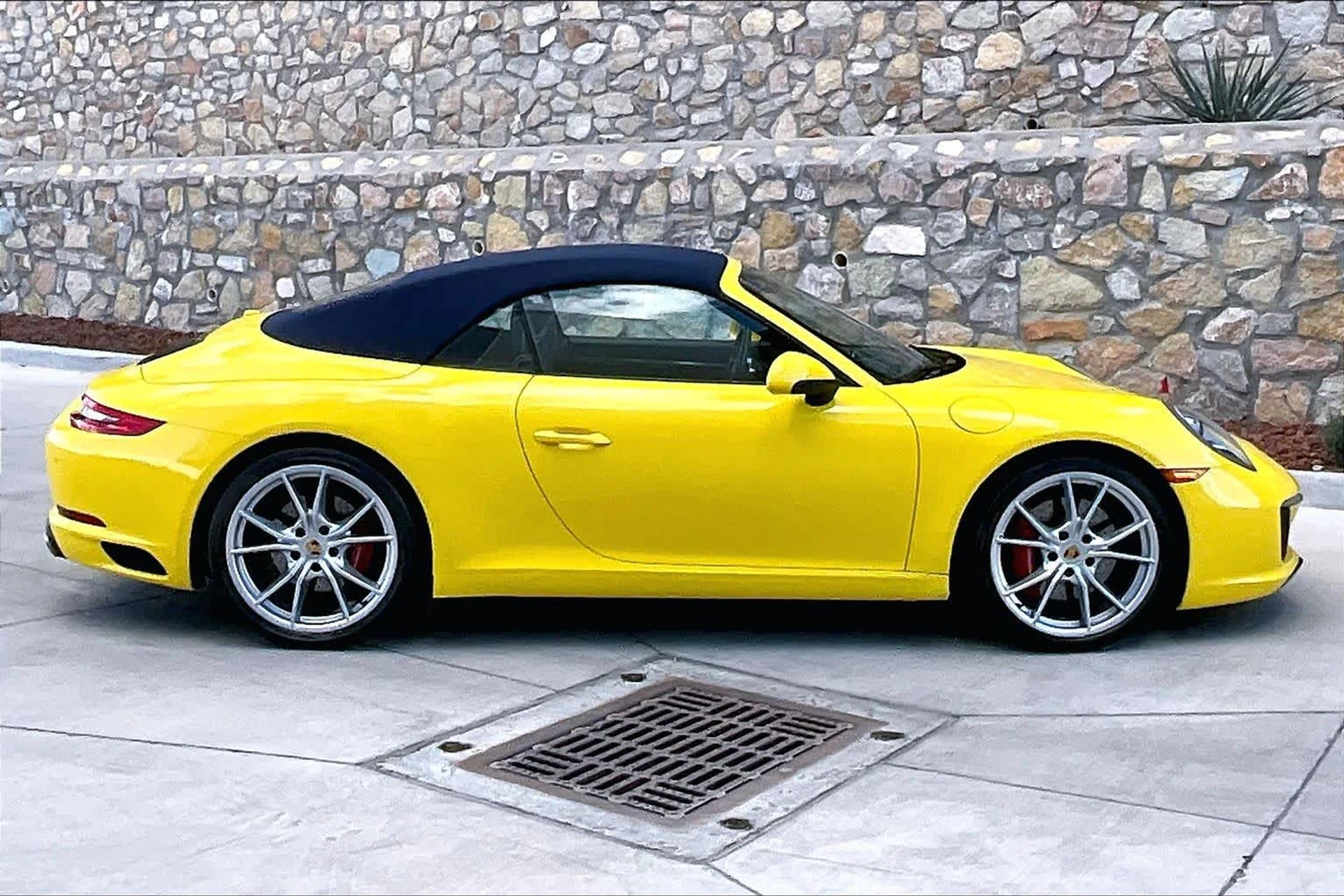 mph007_2027683850_fcc7957797990fc367f815ccdb4c369c_157a3d6ee6