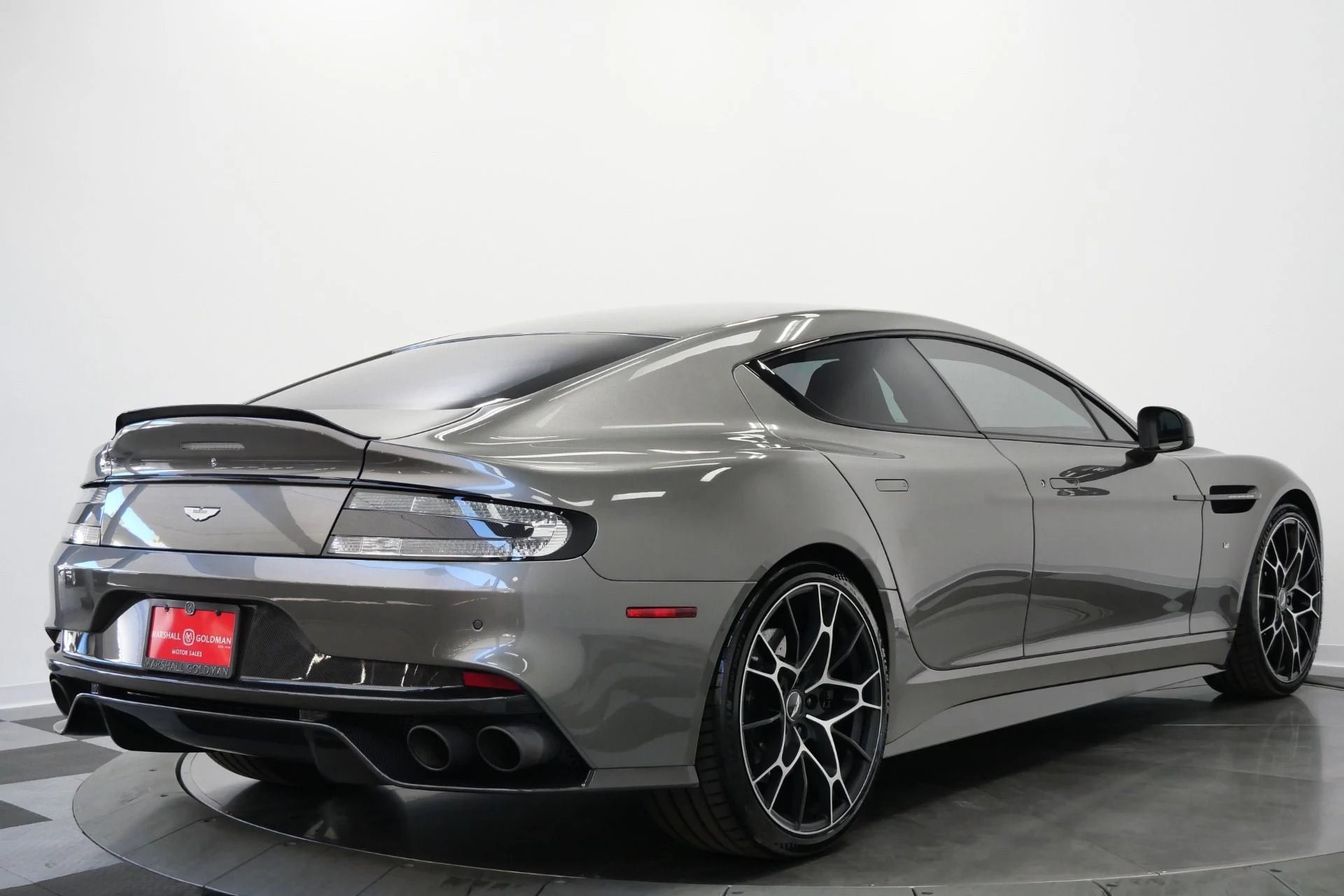 mph007_2027751030_Used_2019_Aston_Martin_Rapide_AMR_AMR_One_of_220_Built_V12_Power_Exterior_Carbon_Pack_1773937803_6a971a7f80