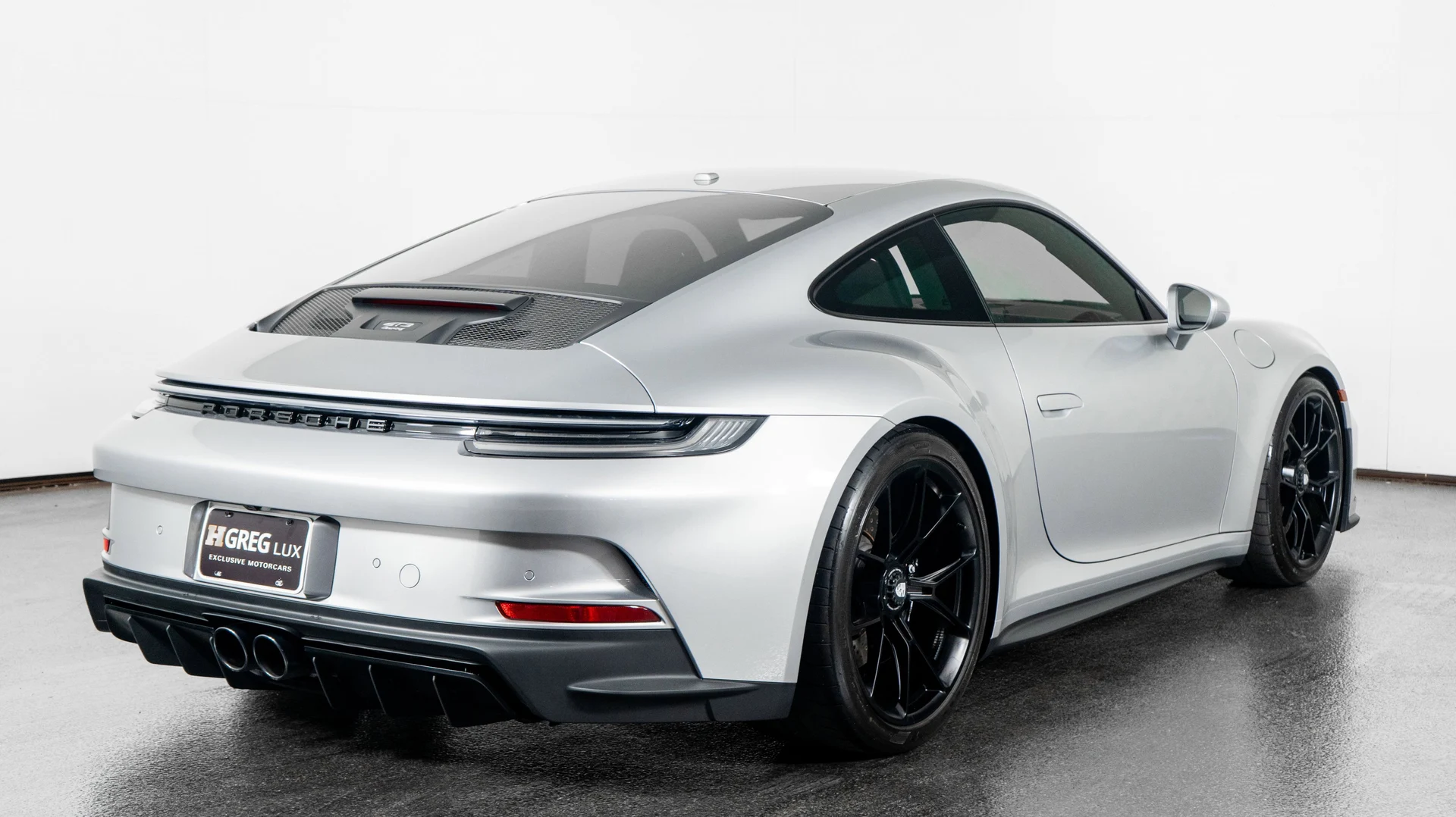 mph007_2027963796_content_homenetiol_com_2001243_2130496_0x0_46fb81d67d70403aa6d7b152fa750268_485ab86555