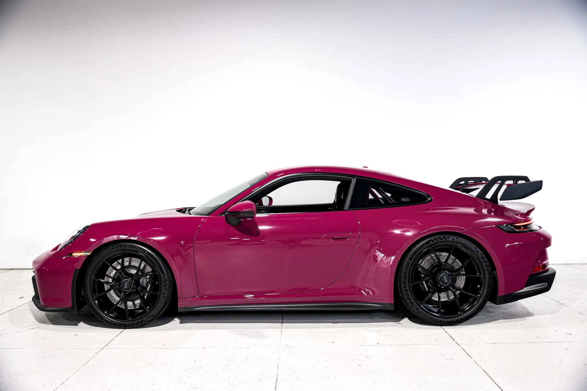 mph007_2028933807_0b67f355c1bf9d4843054d36e01806f3x_8fd6eb3e66