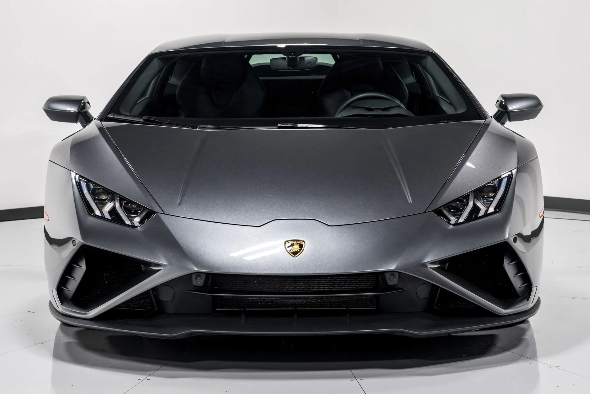 mph007_2029483309_a42c1592e1e42fd81ac7cd562ffb5082x_7b46c1ef13