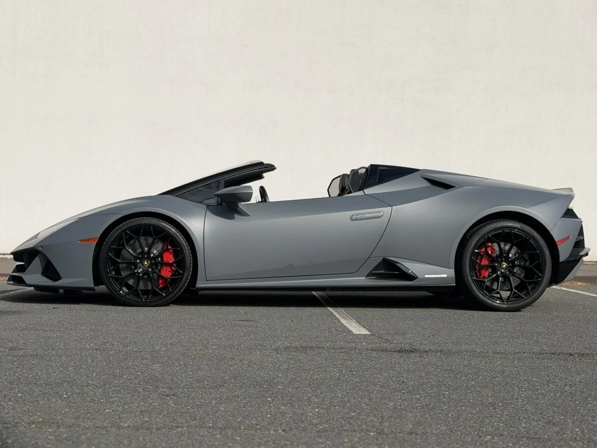 mph007_2029530622_44cad197a5920459e6e7141a34259a3b_3f0db840c9