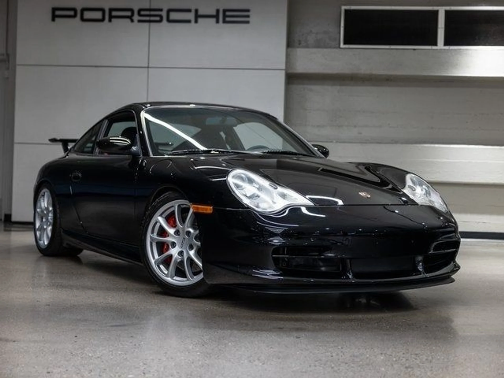 mph007_2029731357_8_3b4f662330