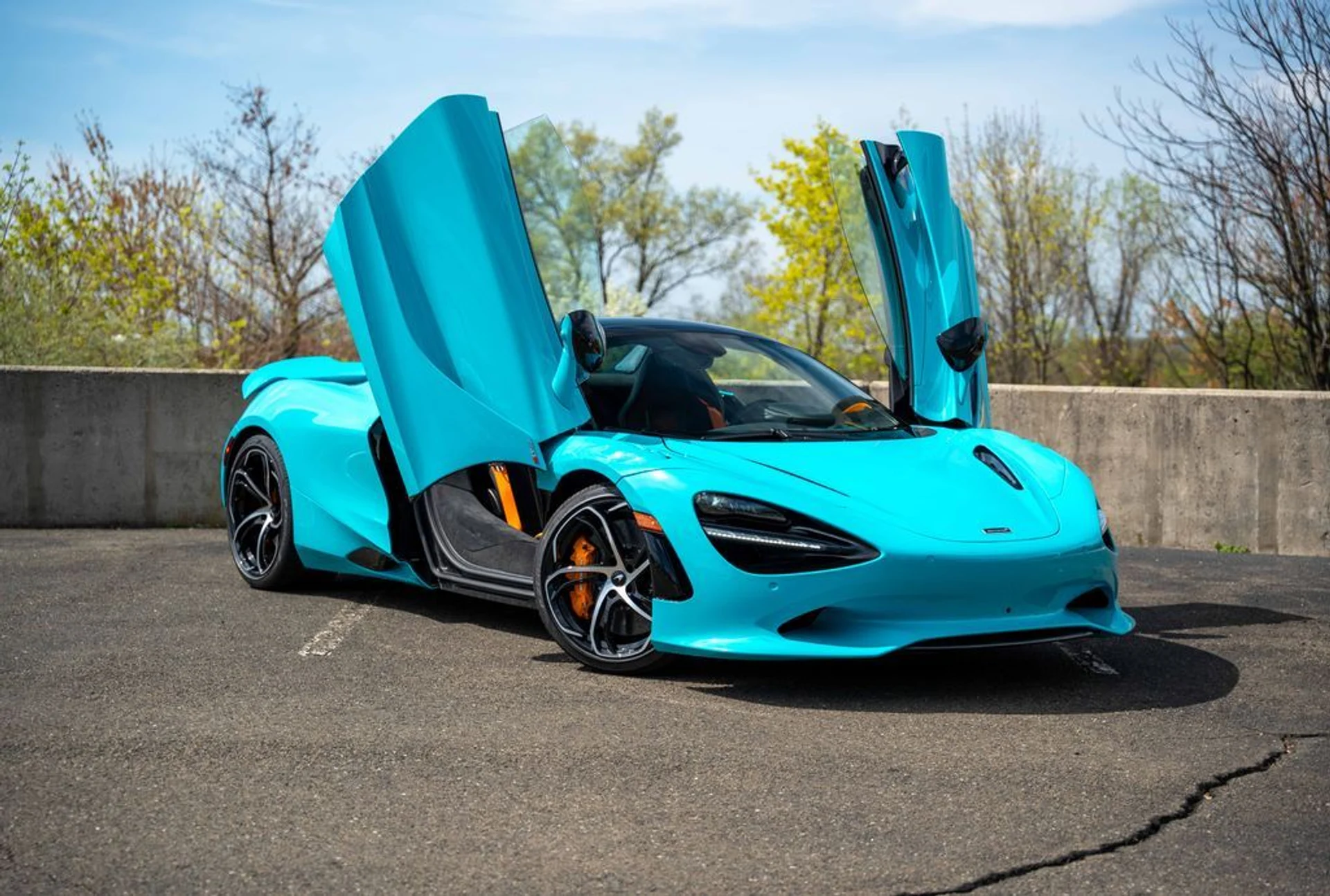 mph007_2029802596_fbb6227c_7312_4a45_8abc_c88f78baaf20_384067d69a