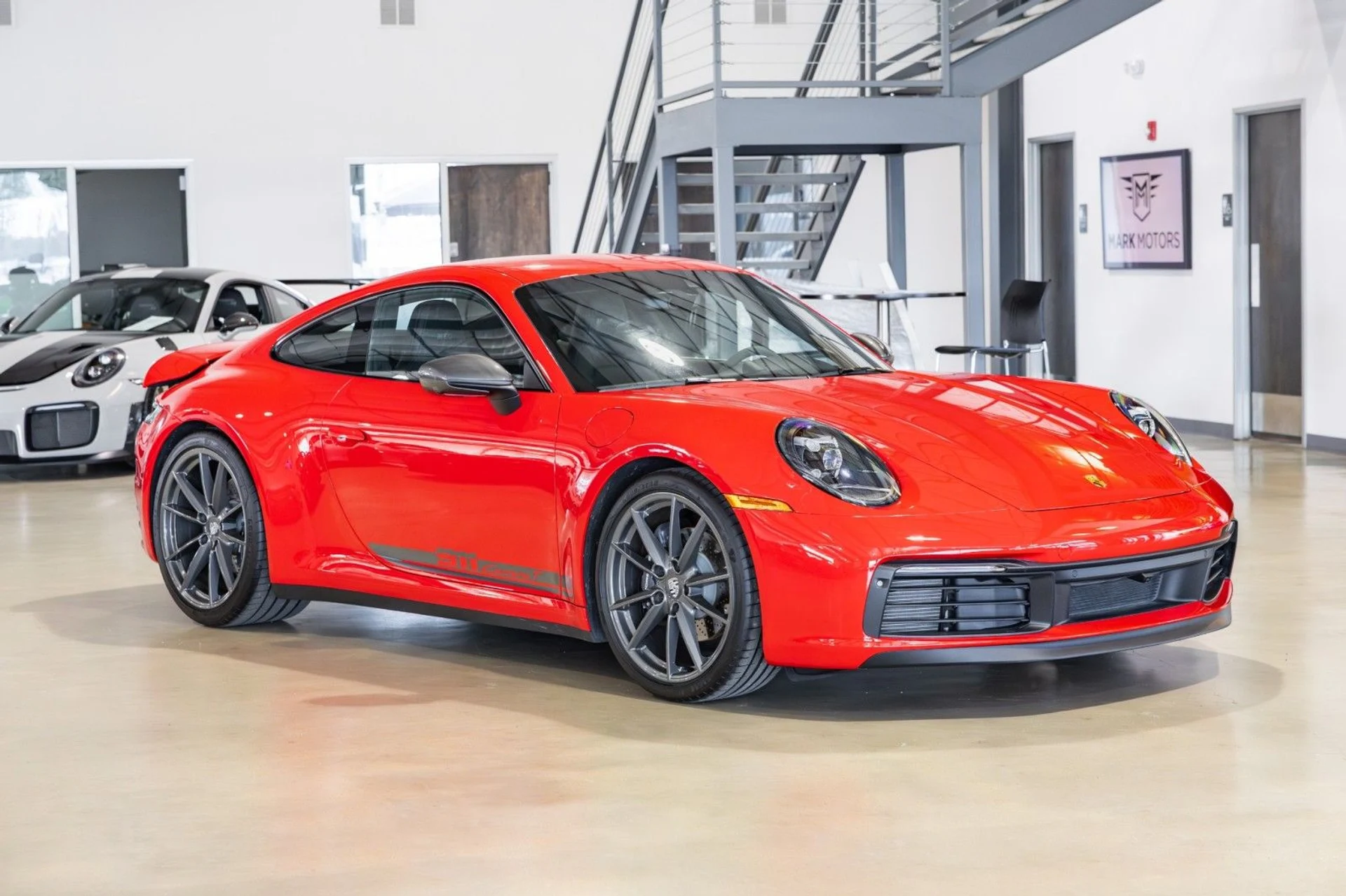 mph007_2029963941_gg_7a853fe979