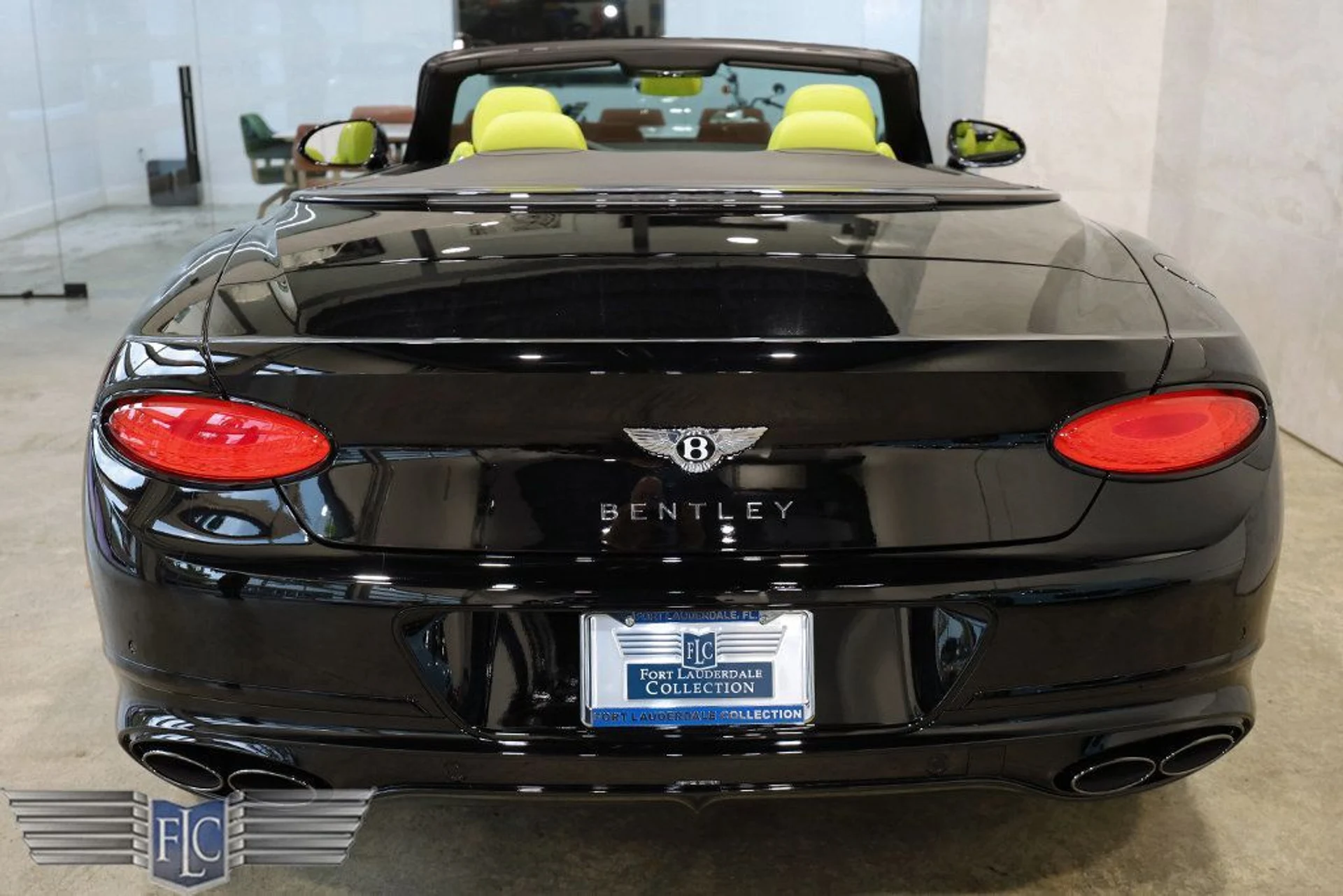mph007_2030534918_used_2021_bentley_continental_gtcv8mullinerconvertible_9689_22975128_8_1024_4bd7eee0ab