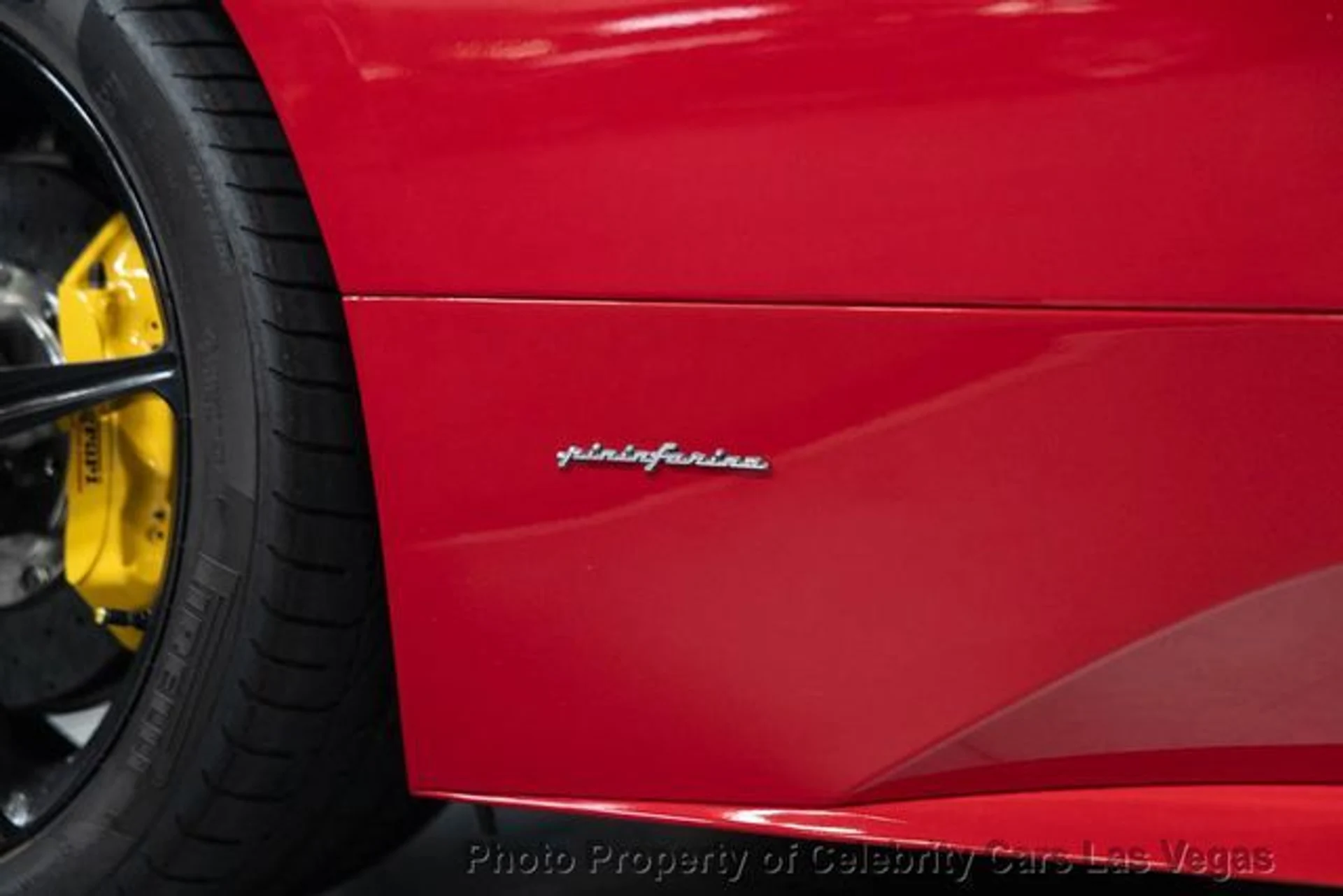 mph007_2030704520_used_2013_ferrari_458_italia_2drconvertible_9707_23037118_12_640_afed372a47