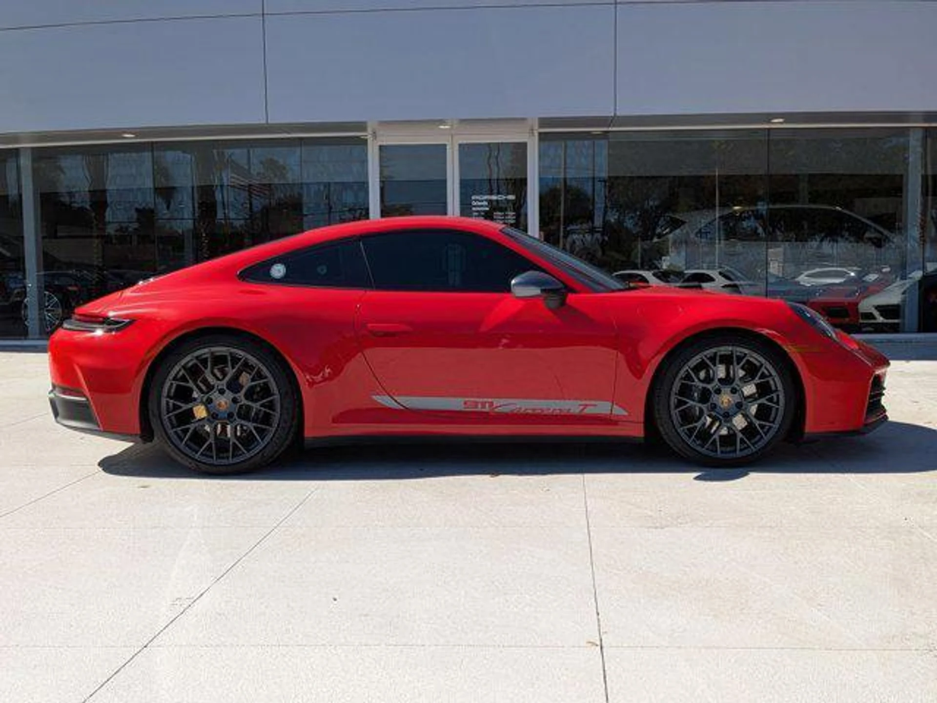 mph007_2030859763_DP_Ftd_Yt8_Y_Di_LZNK_Oq_Ue2qjs_Jq70_73cff1cbd8