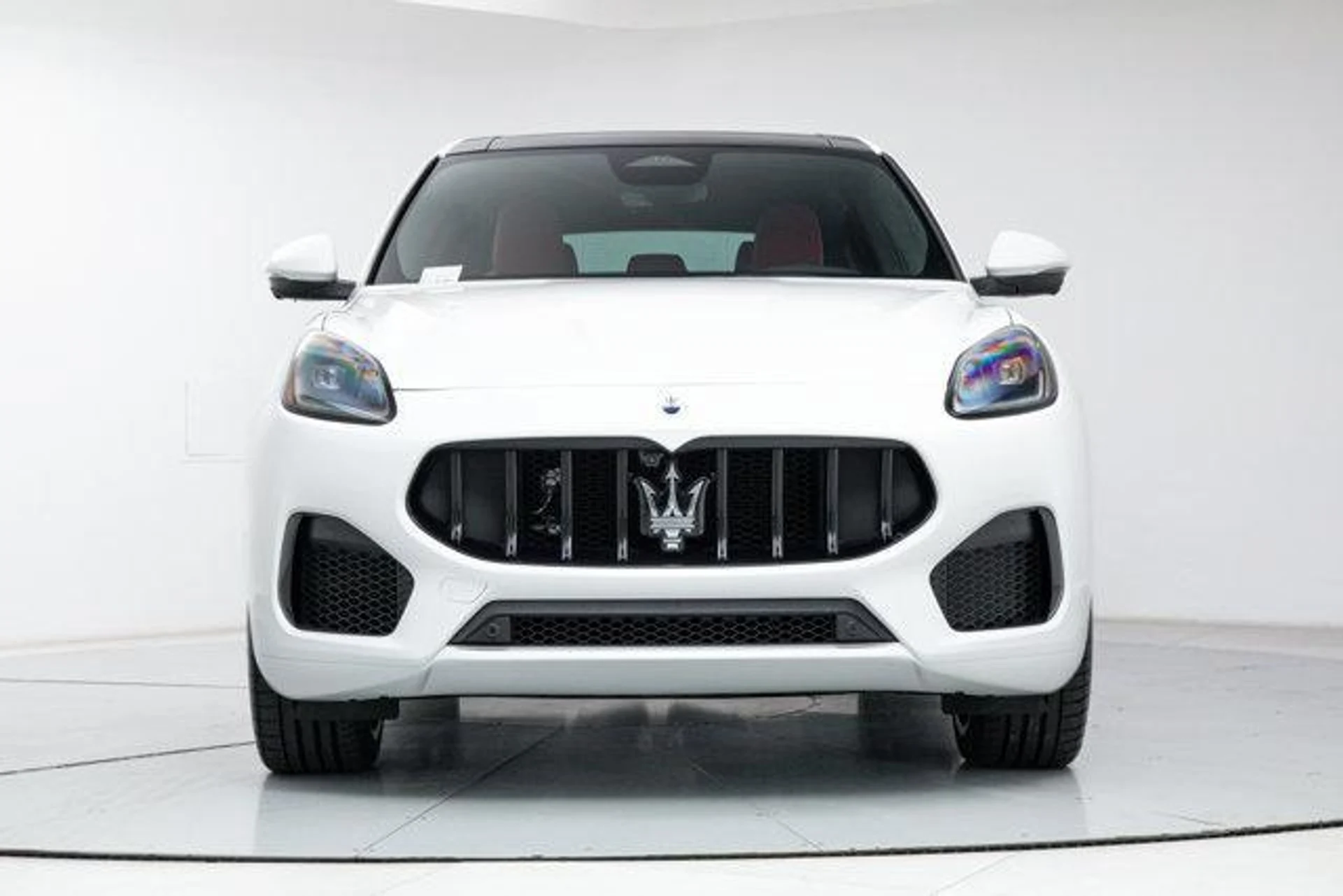 mph007_2030965938_q_Mxnk_Ksq_S_Fhjv_Kx_NL_8v_Y05e_Pw_Uc_deeb5a73da