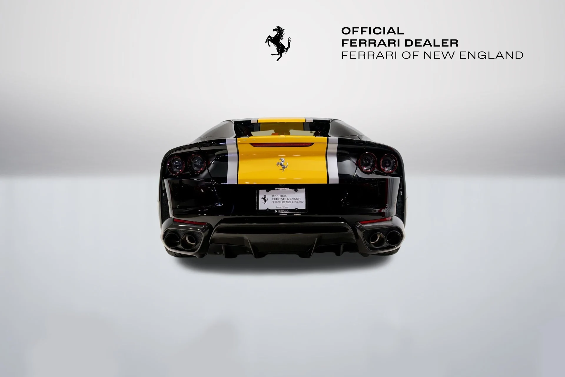 mph007_2031041221_c542ead8679948949efb1da1ba2073d0_3d2d326a27