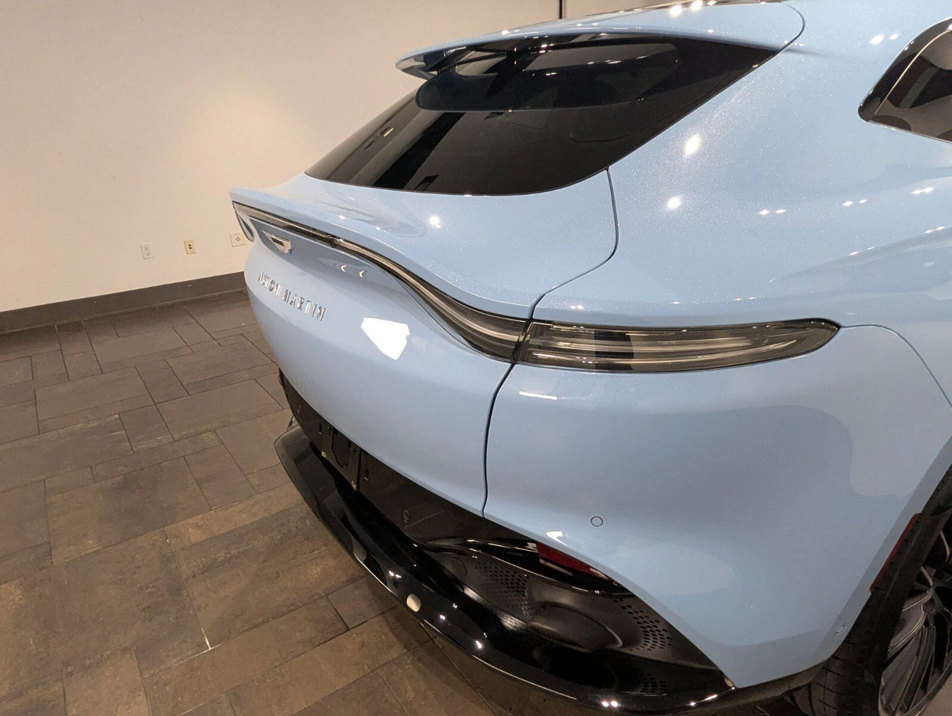 mph007_20313134_9e3d46a581bb491aa3cd93281923aeb2_87c90cbb30