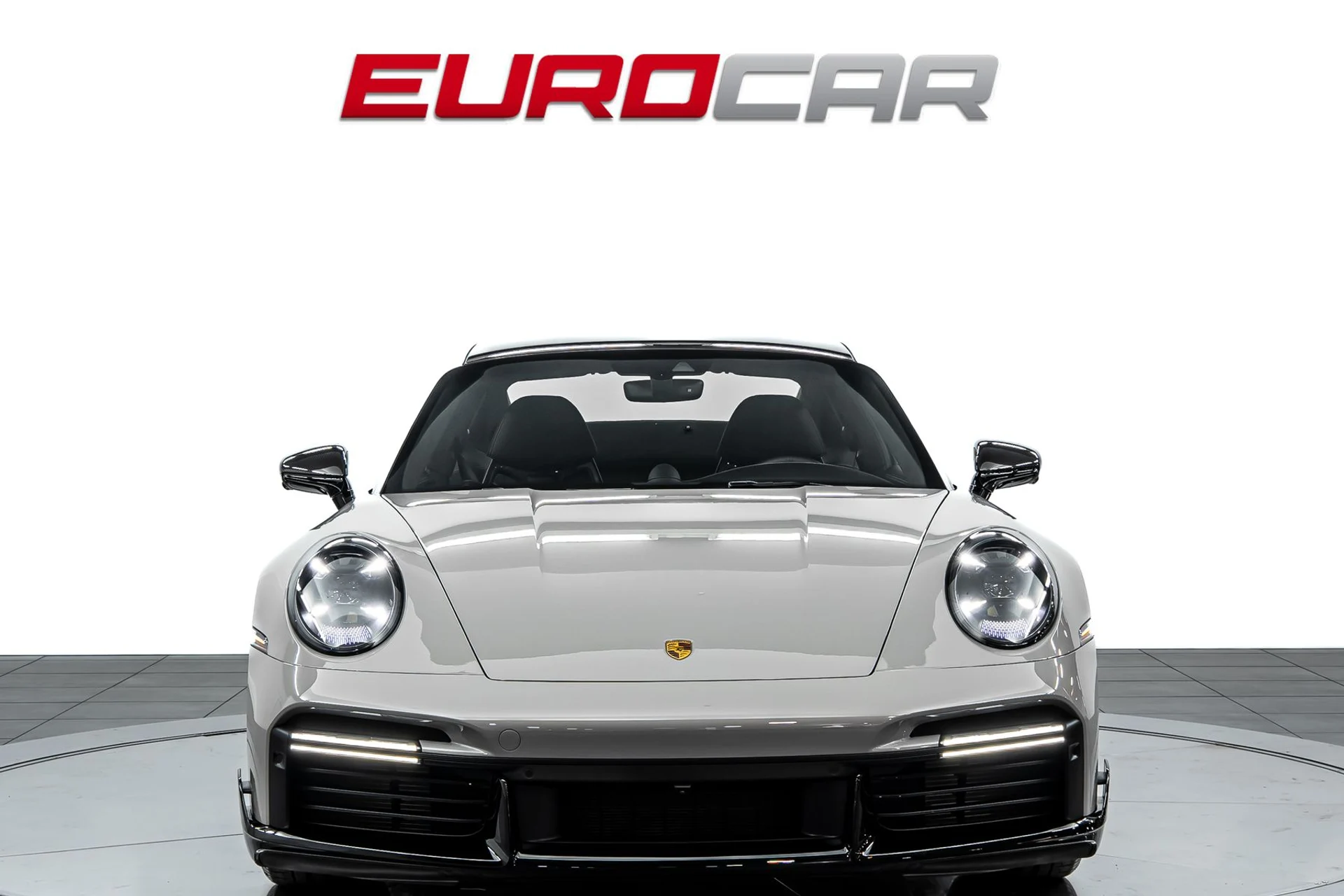 mph007_203163846_a1078ffd_242e_43a5_bbb2_3eb8902c7644_bb50d8aa77