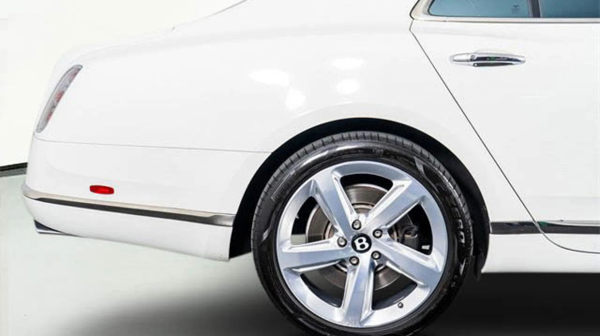 mph007_2031645458_content_homenetiol_com_2001243_2130496_0x0_e0382bb8713147b8a36c2fa12ad57e64_8c27389bf5